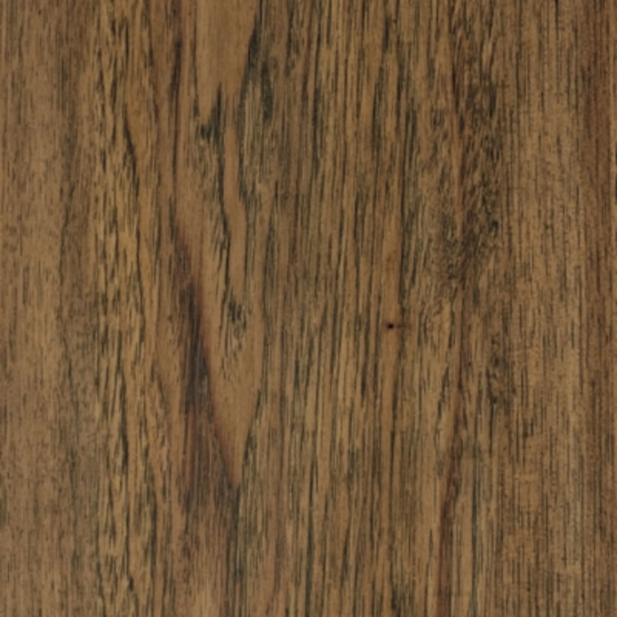 Cabalynn Dresser - Light Brown - Image 14