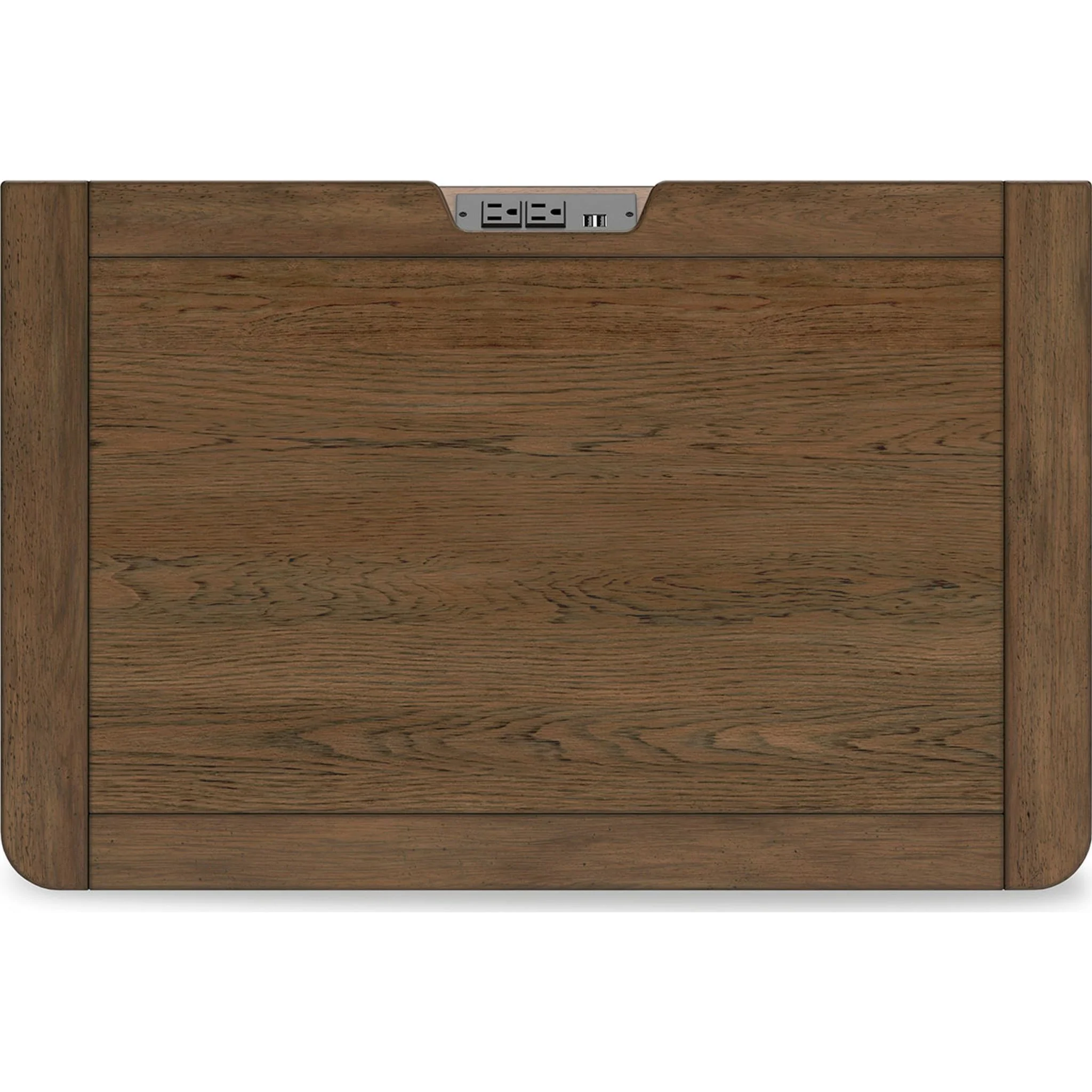 Cabalynn Nightstand - Light Brown - Image 11