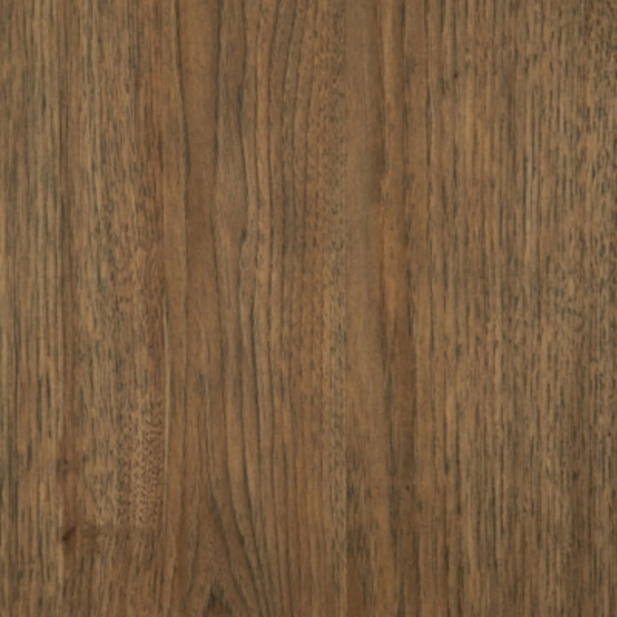 Cabalynn Sofa Table - Light Brown - Image 6