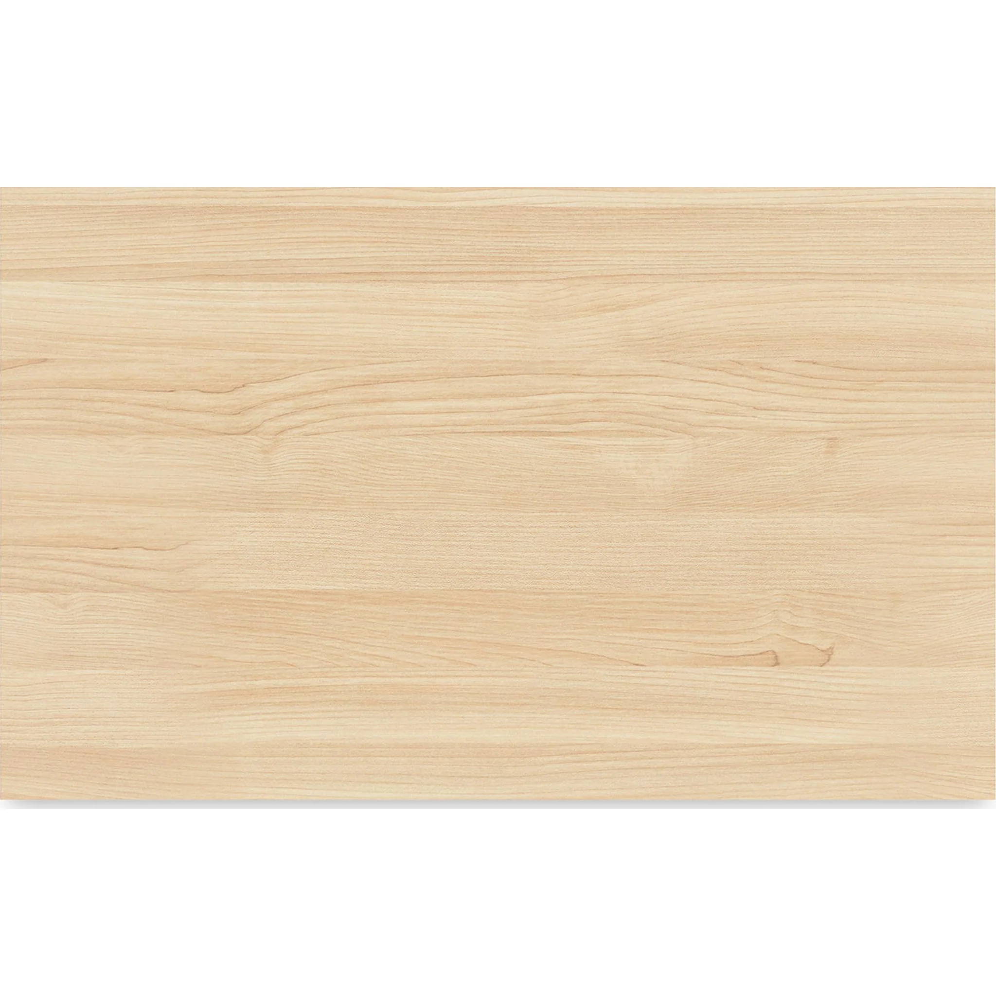 Cabinella Chest - Tan - Image 10