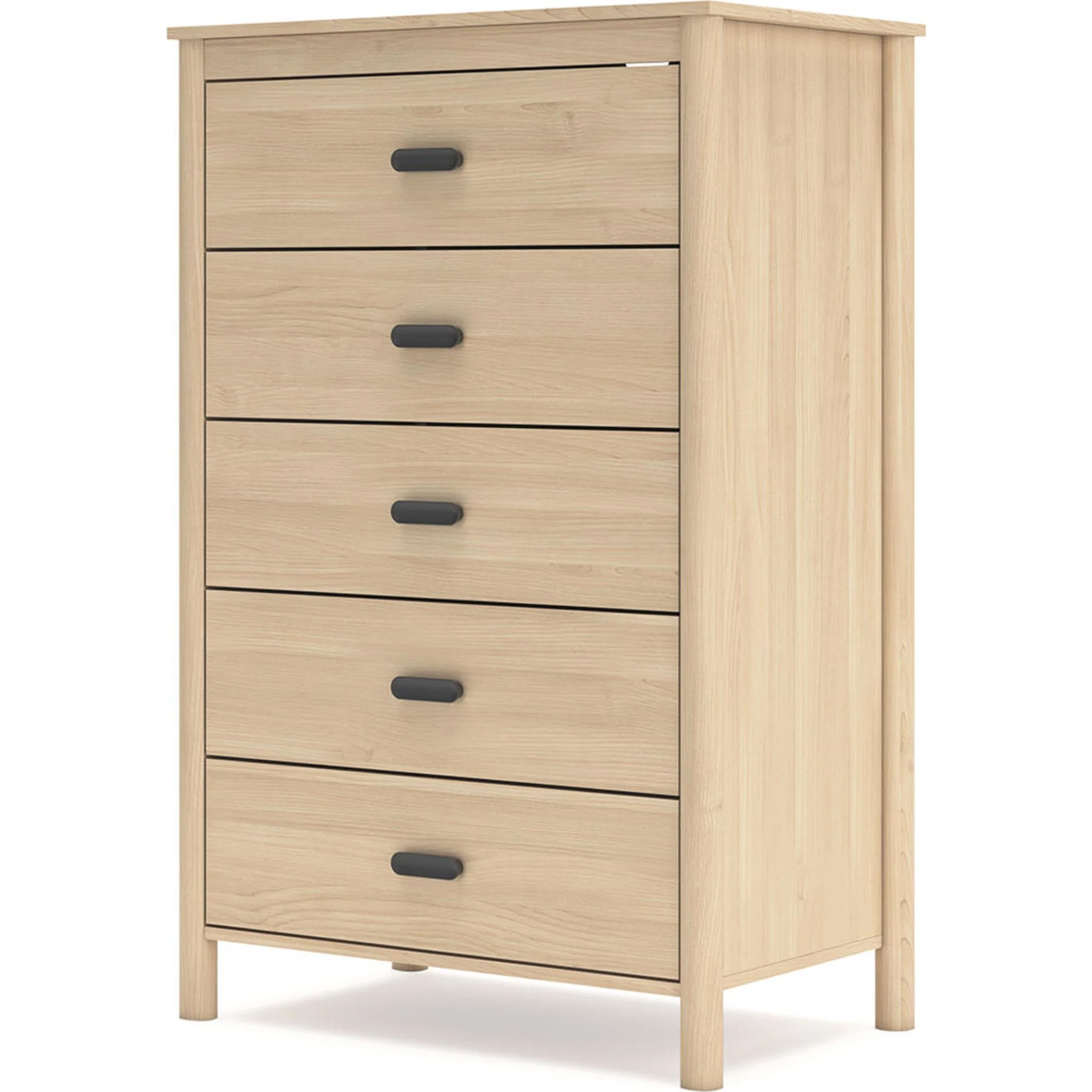 Cabinella Chest - Tan - Image 3