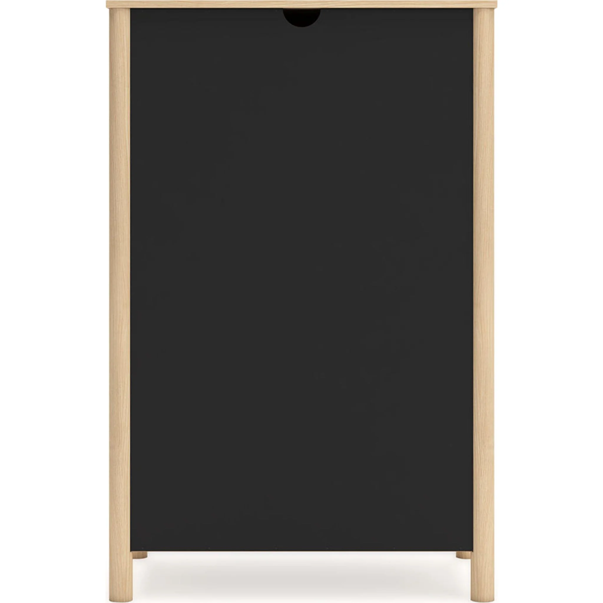 Cabinella Chest - Tan - Image 5