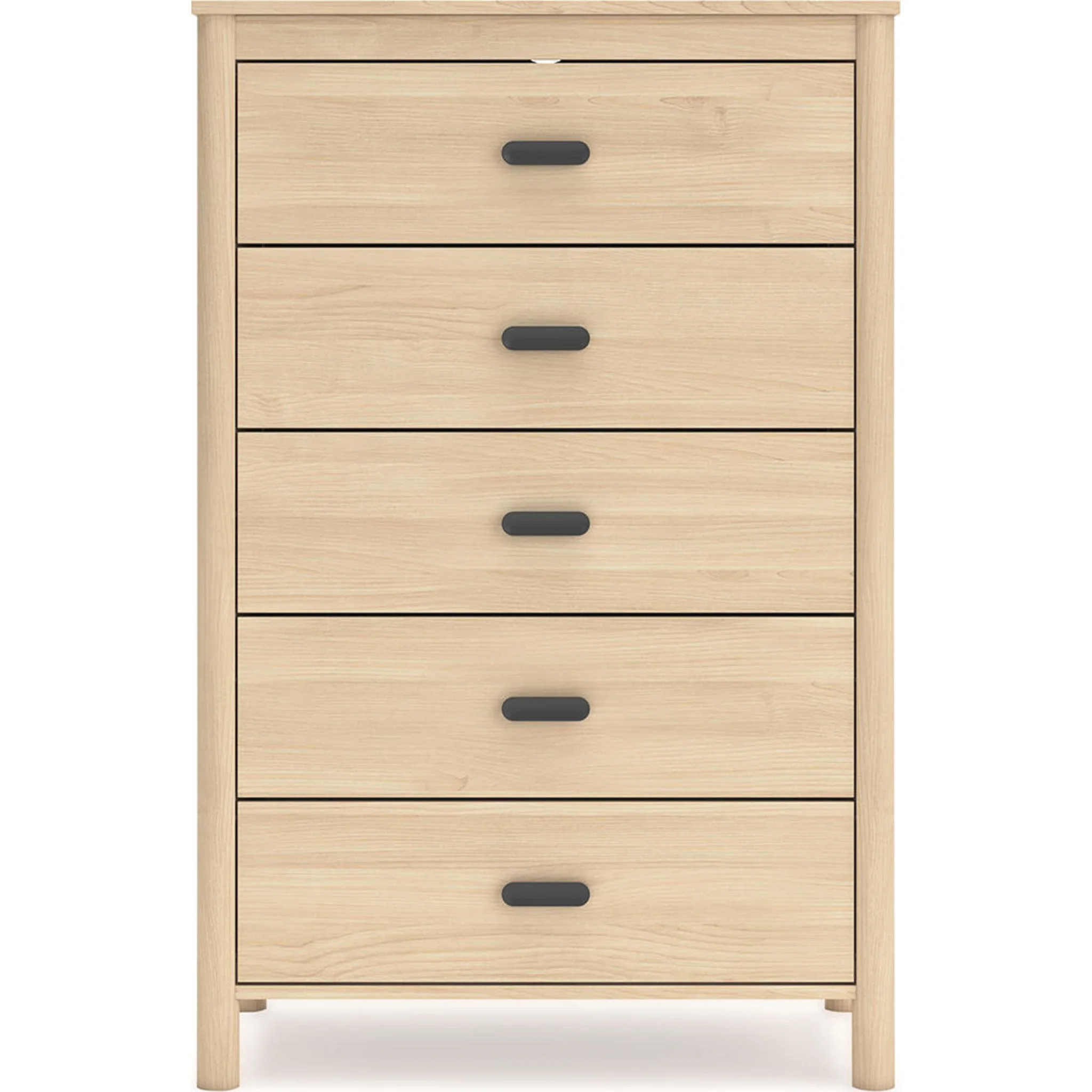 Cabinella Chest - Tan - Image 7