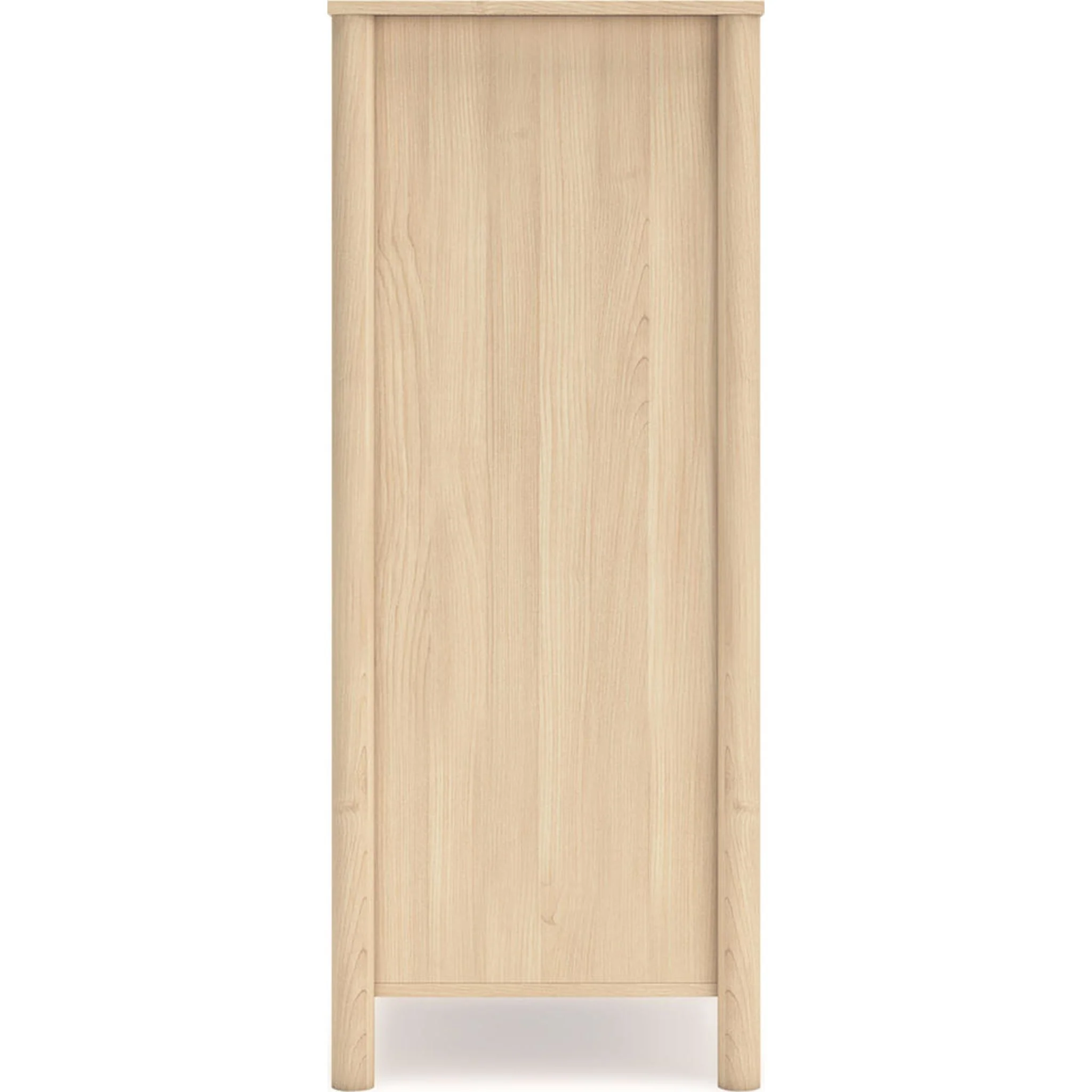 Cabinella Chest - Tan - Image 8