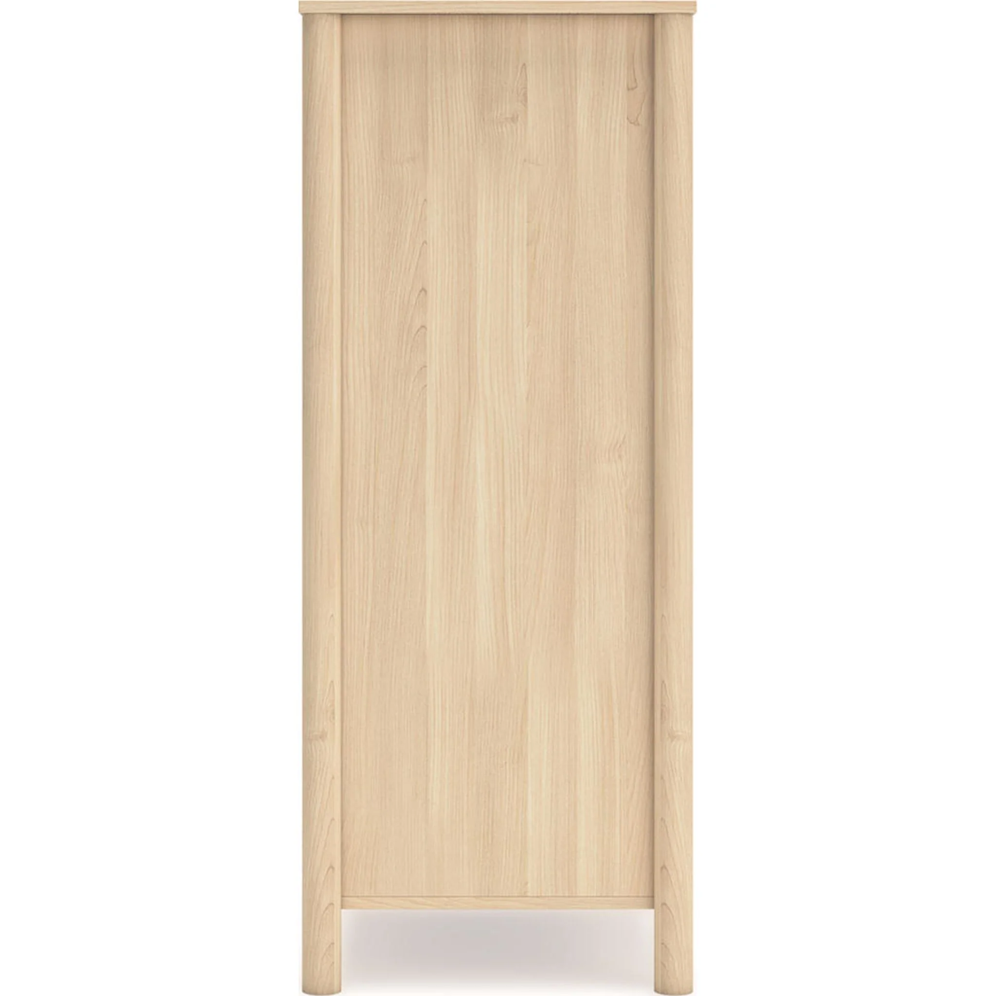 Cabinella Chest - Tan - Image 9