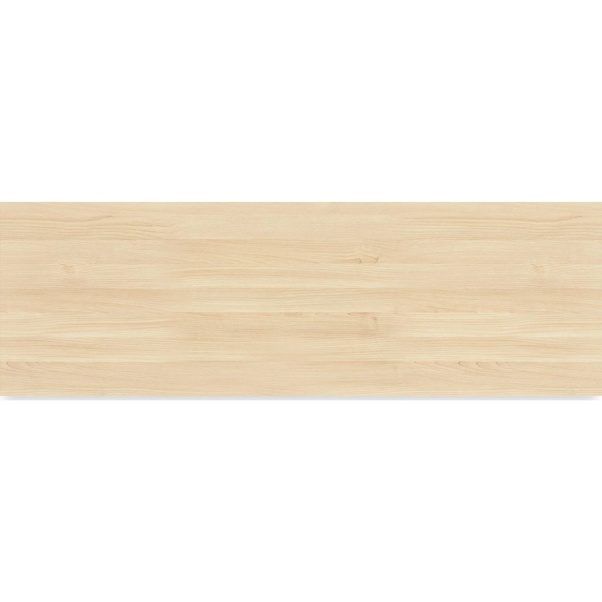Cabinella Dresser - Tan - Image 11