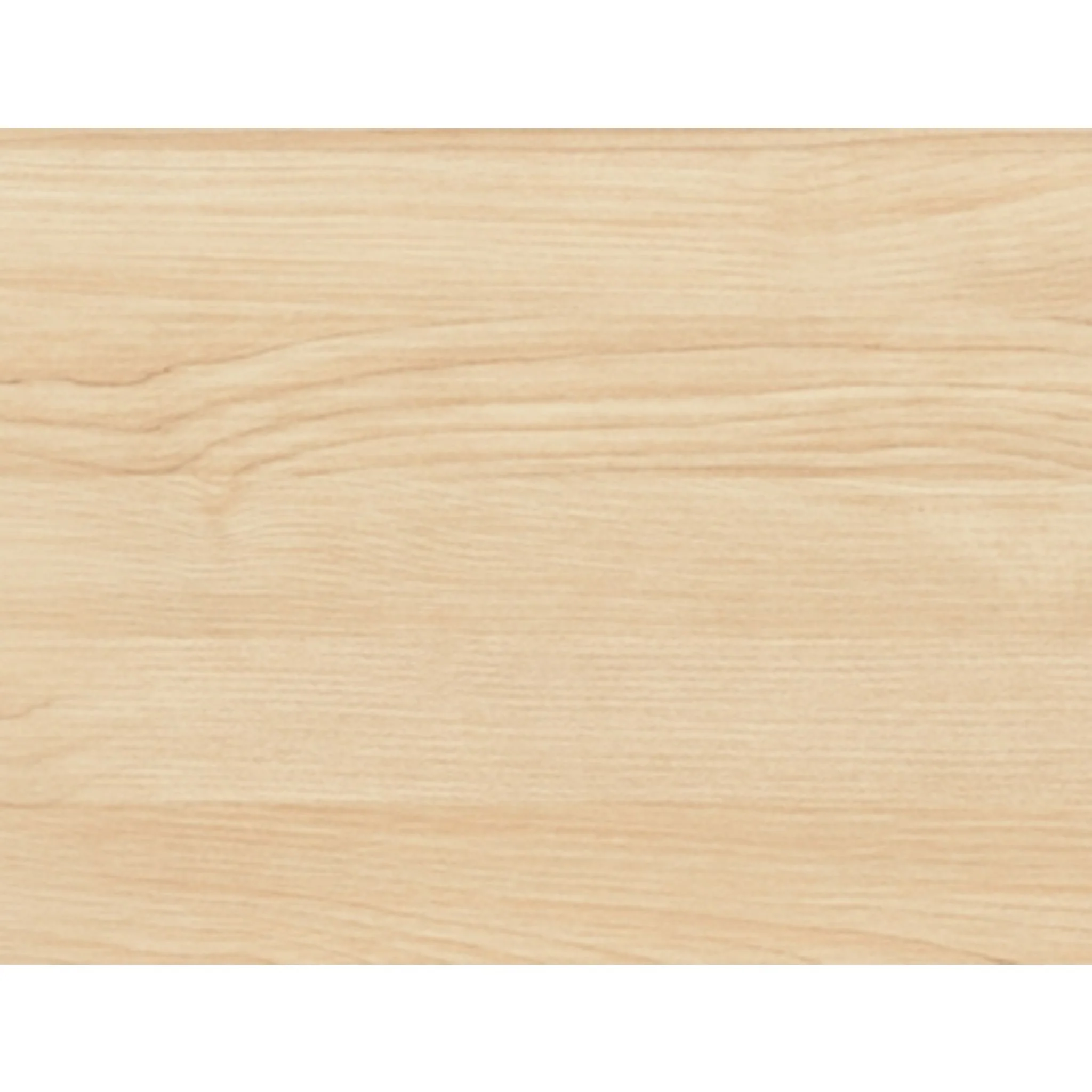 Cabinella Full Platform Bed - Tan - Image 10