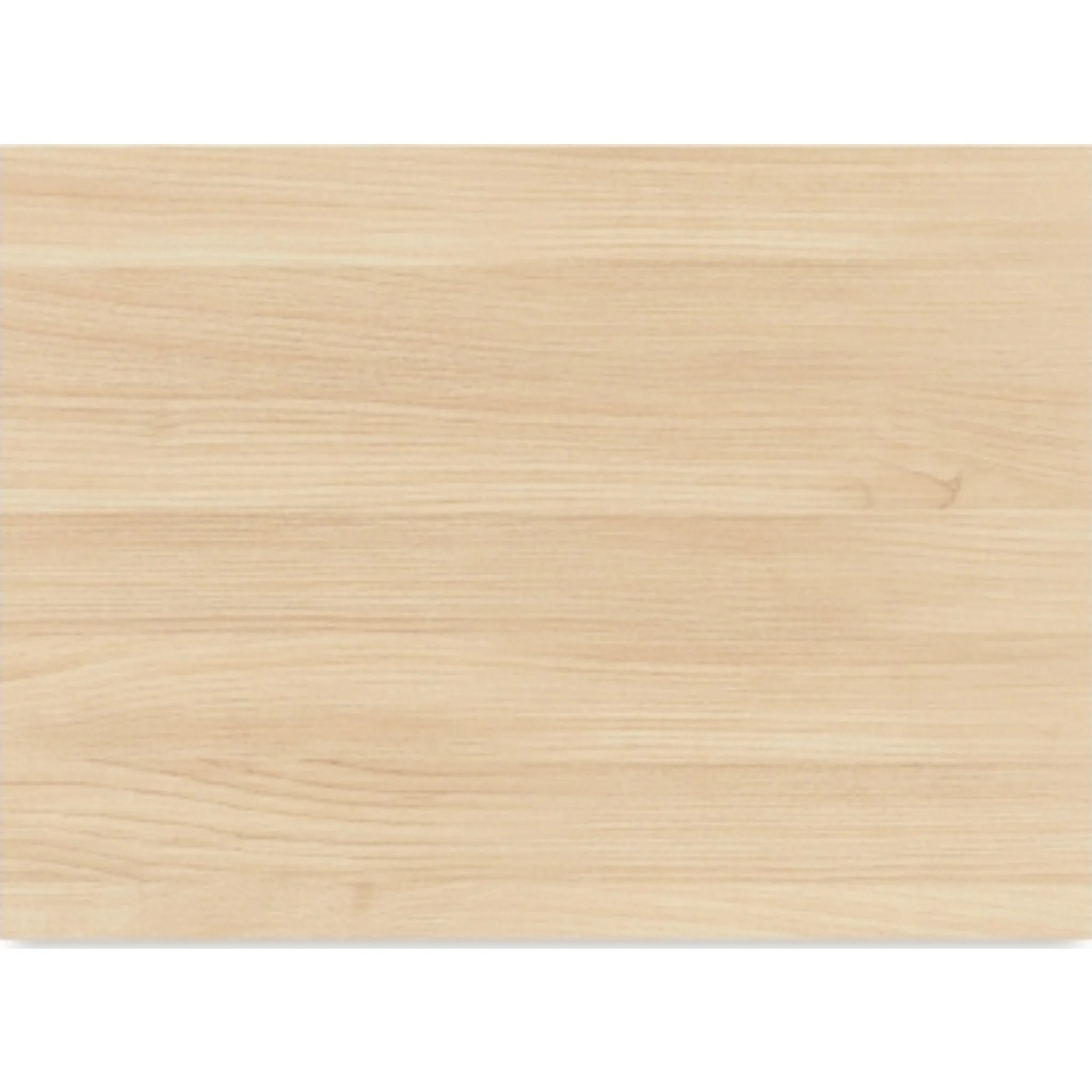 Cabinella Nightstand - Tan - Image 10
