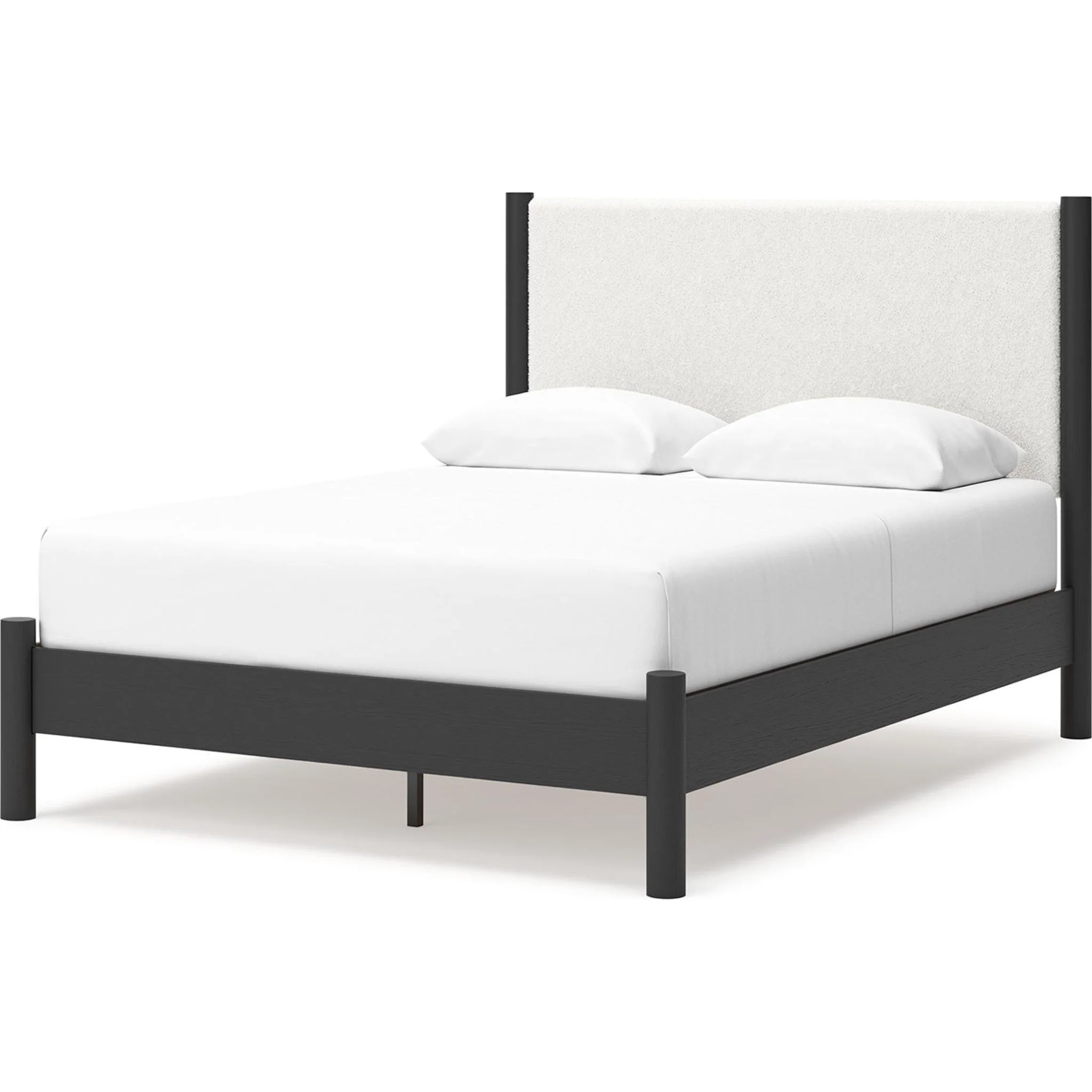 Cadmori 6 Piece Platform Bedroom - Image 12