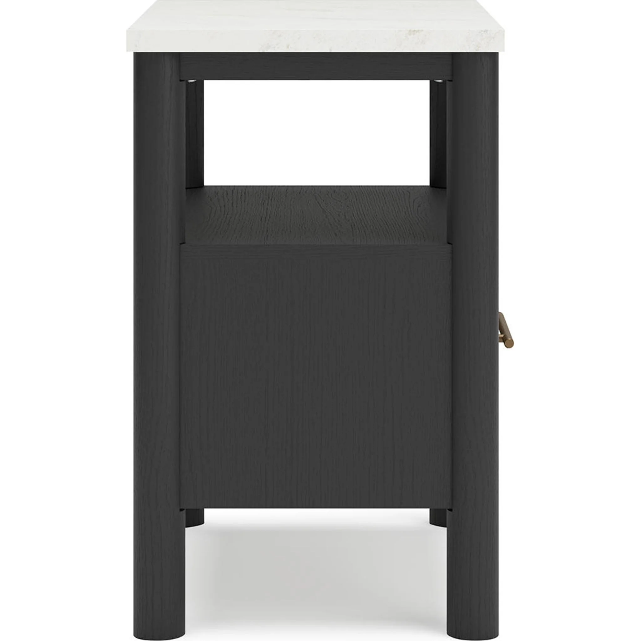 Cadmori 6 Piece Platform Bedroom - Image 169