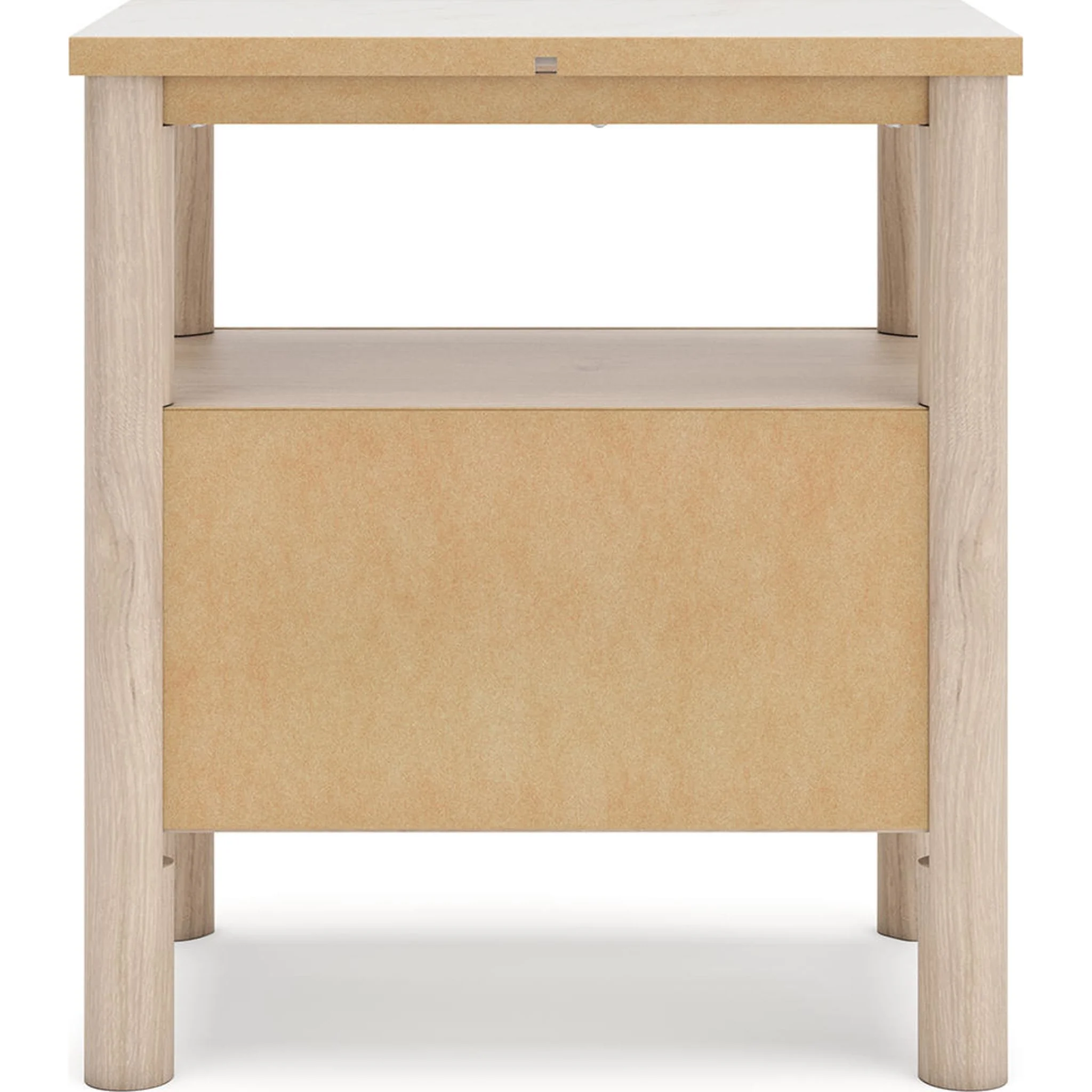 Cadmori 6 Piece Platform Bedroom - Image 52