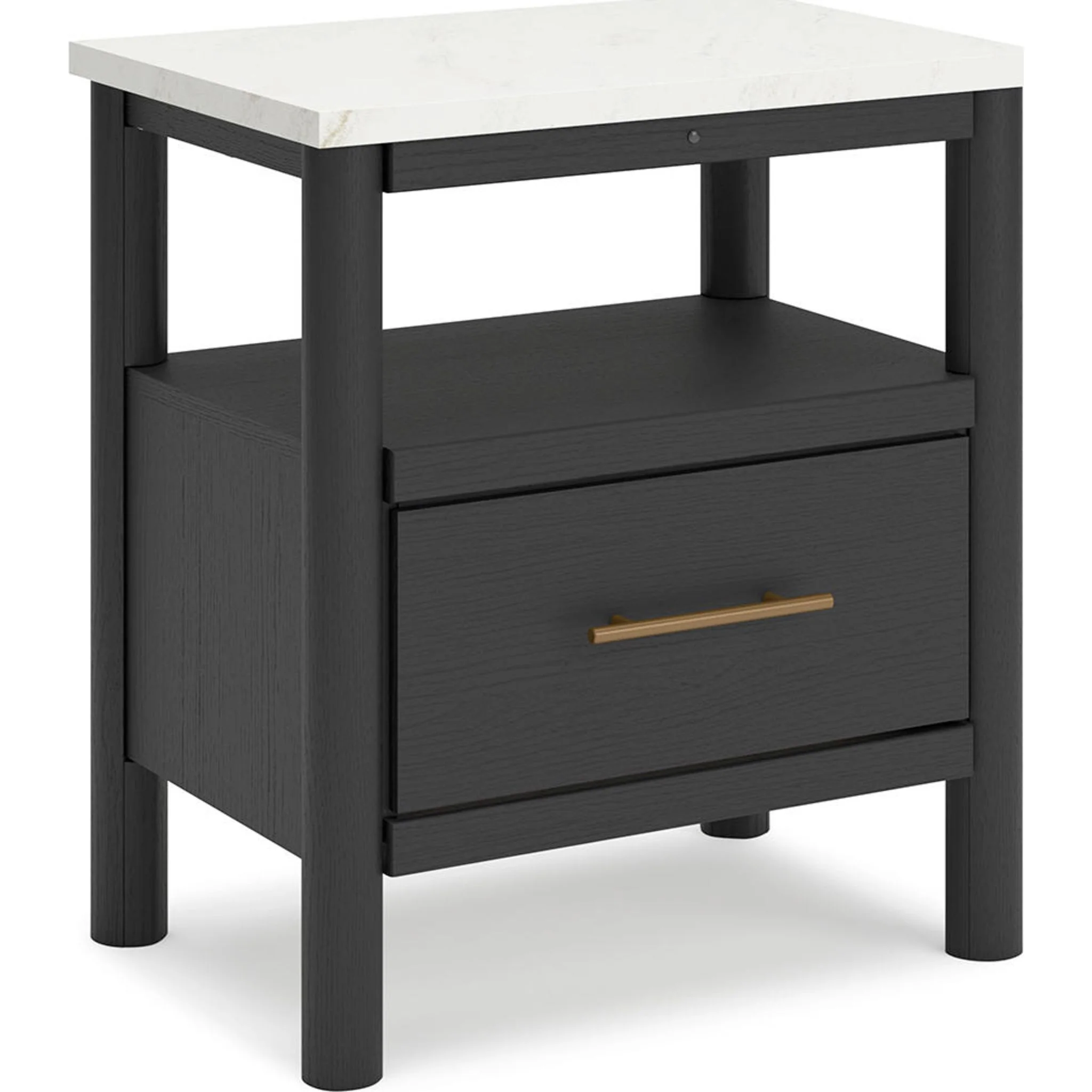 Cadmori 6 Piece Platform Bedroom - Image 83