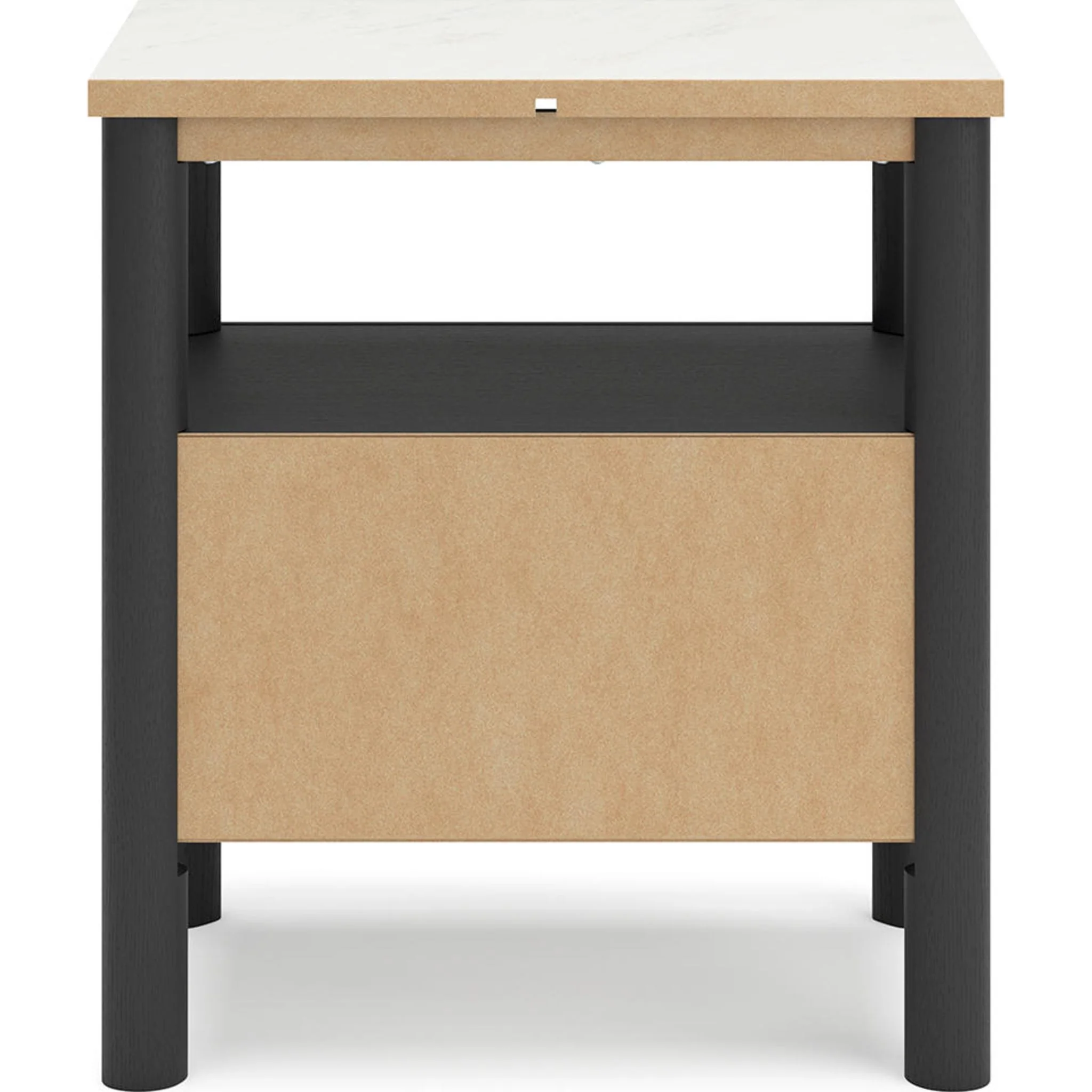 Cadmori 6 Piece Platform Bedroom - Image 84