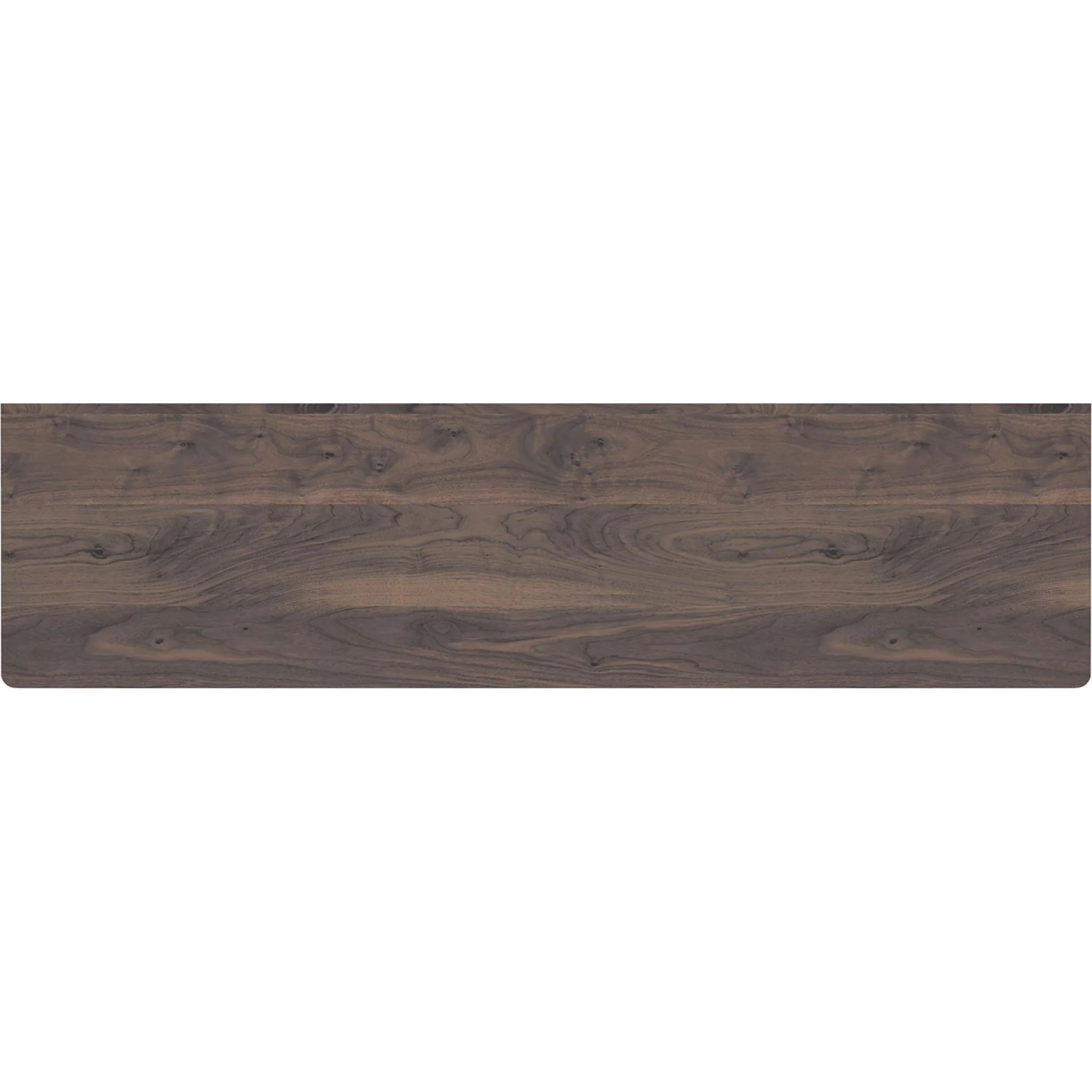 Cadmori TV Stand - Brown - Image 7