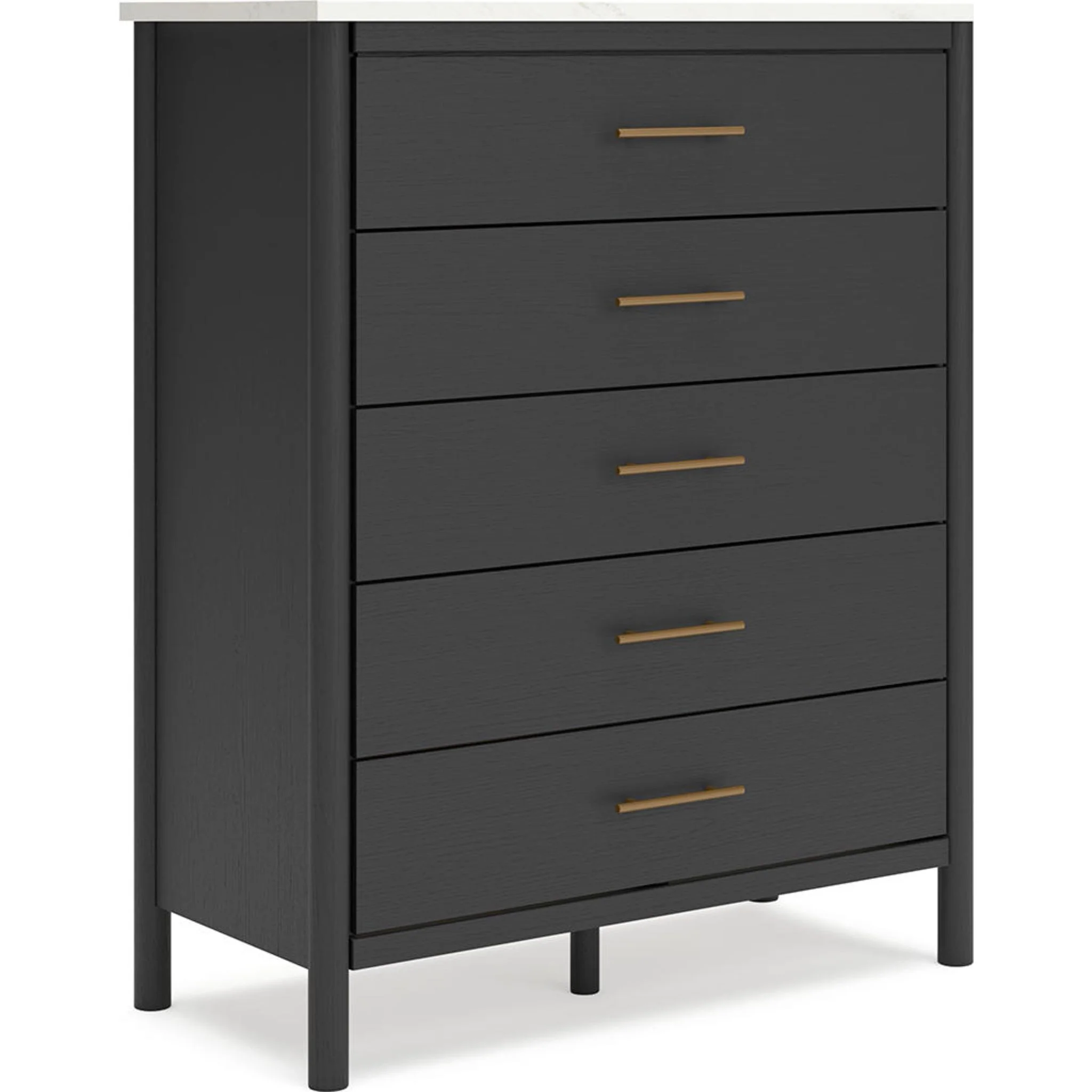 Cadmori Chest - Image 14
