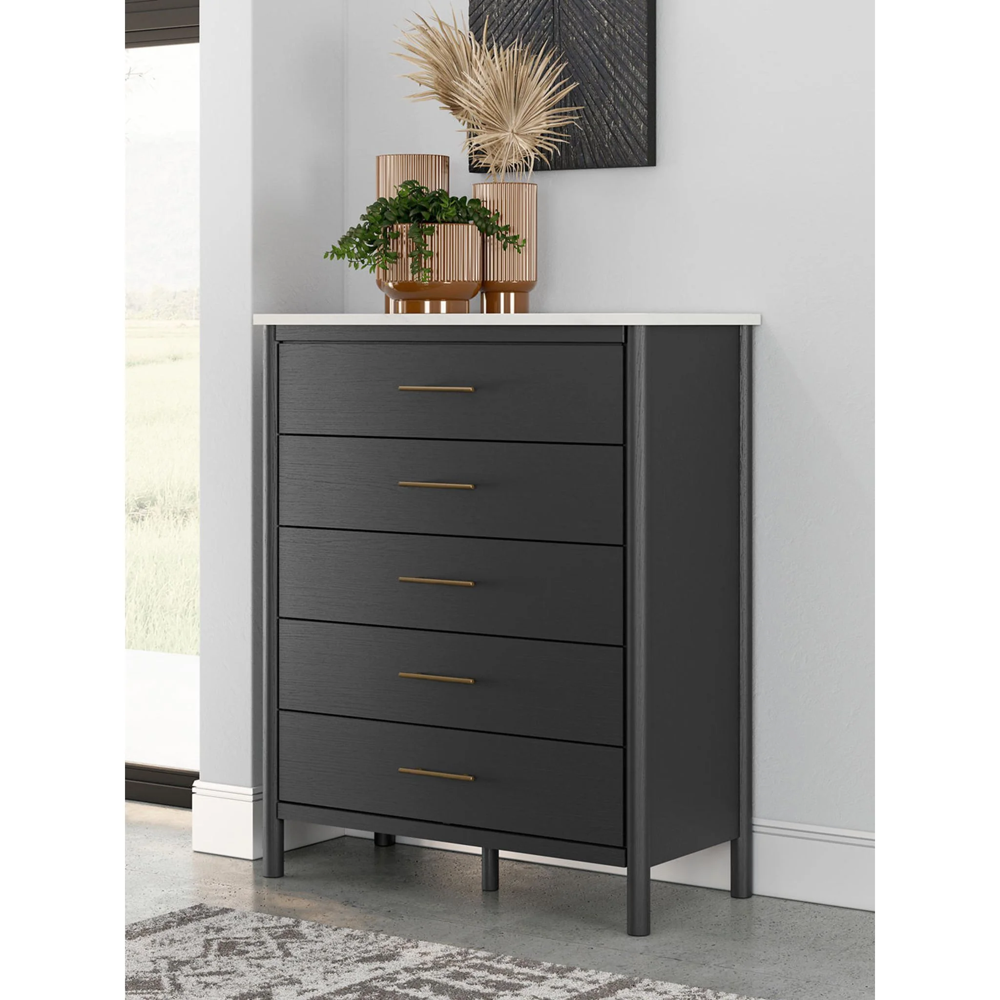 Cadmori Chest - Image 15
