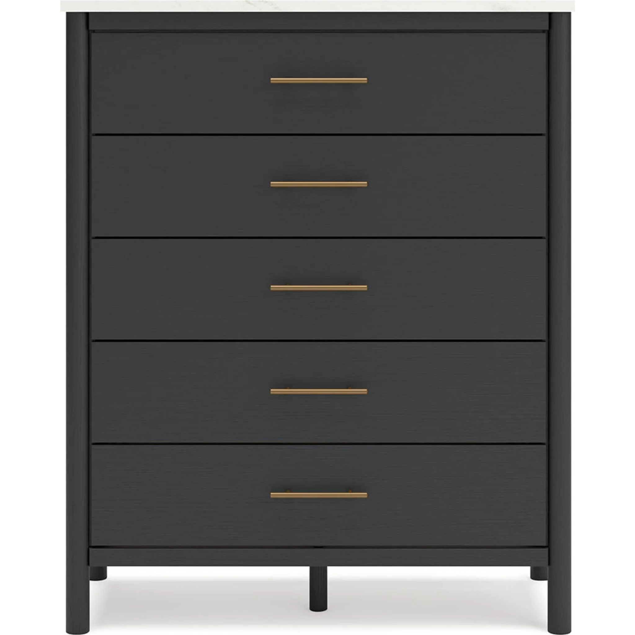 Cadmori Chest - Image 16