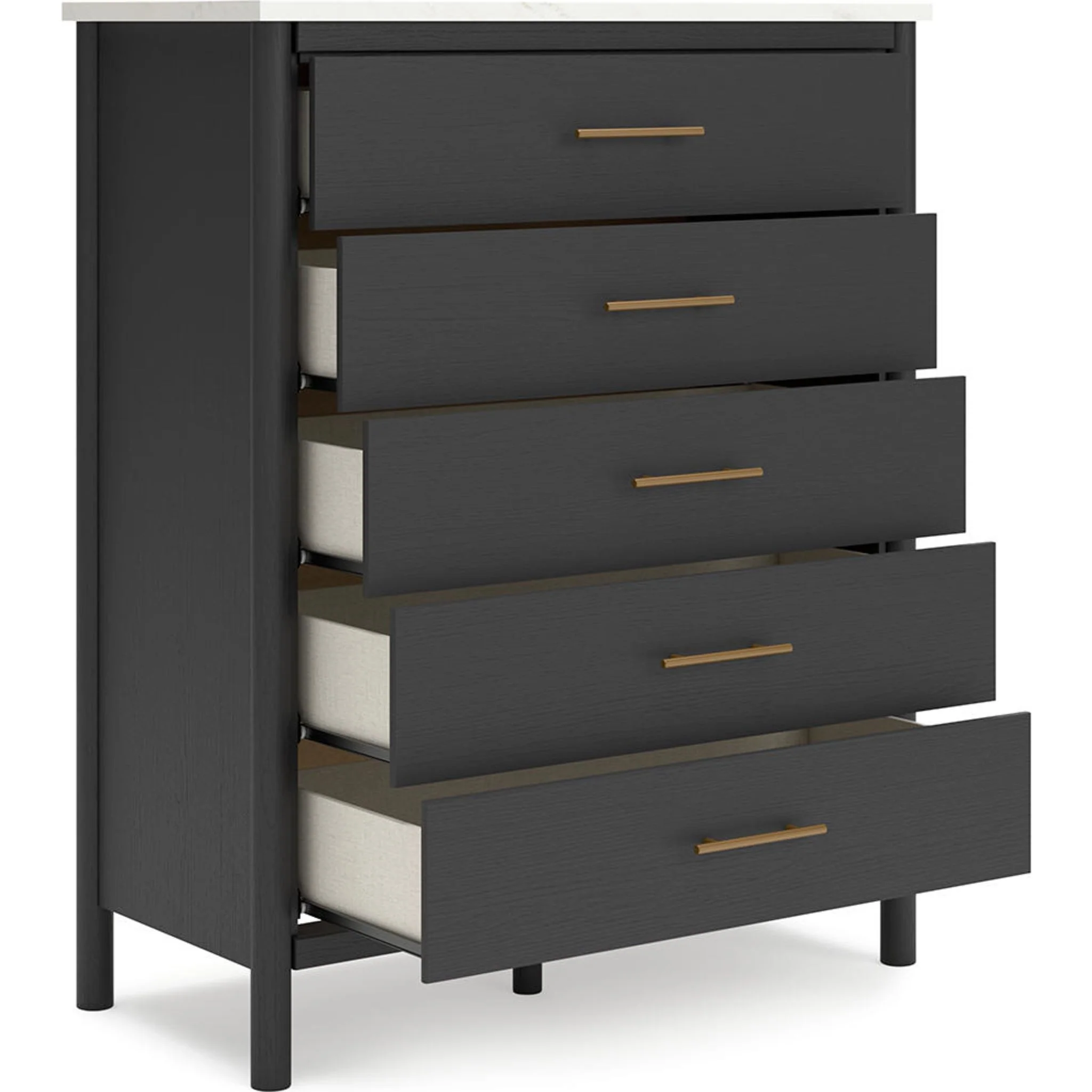 Cadmori Chest - Image 17
