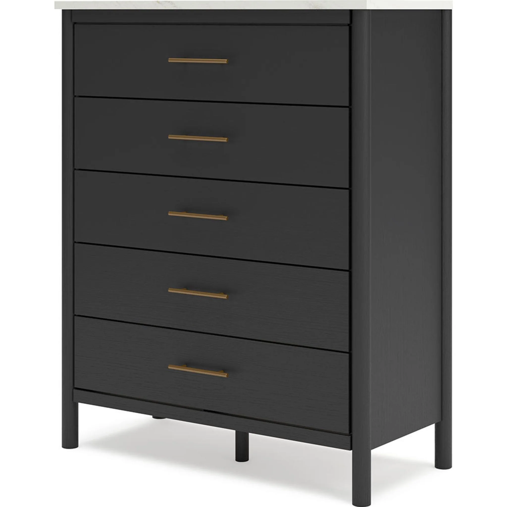 Cadmori Chest - Image 21