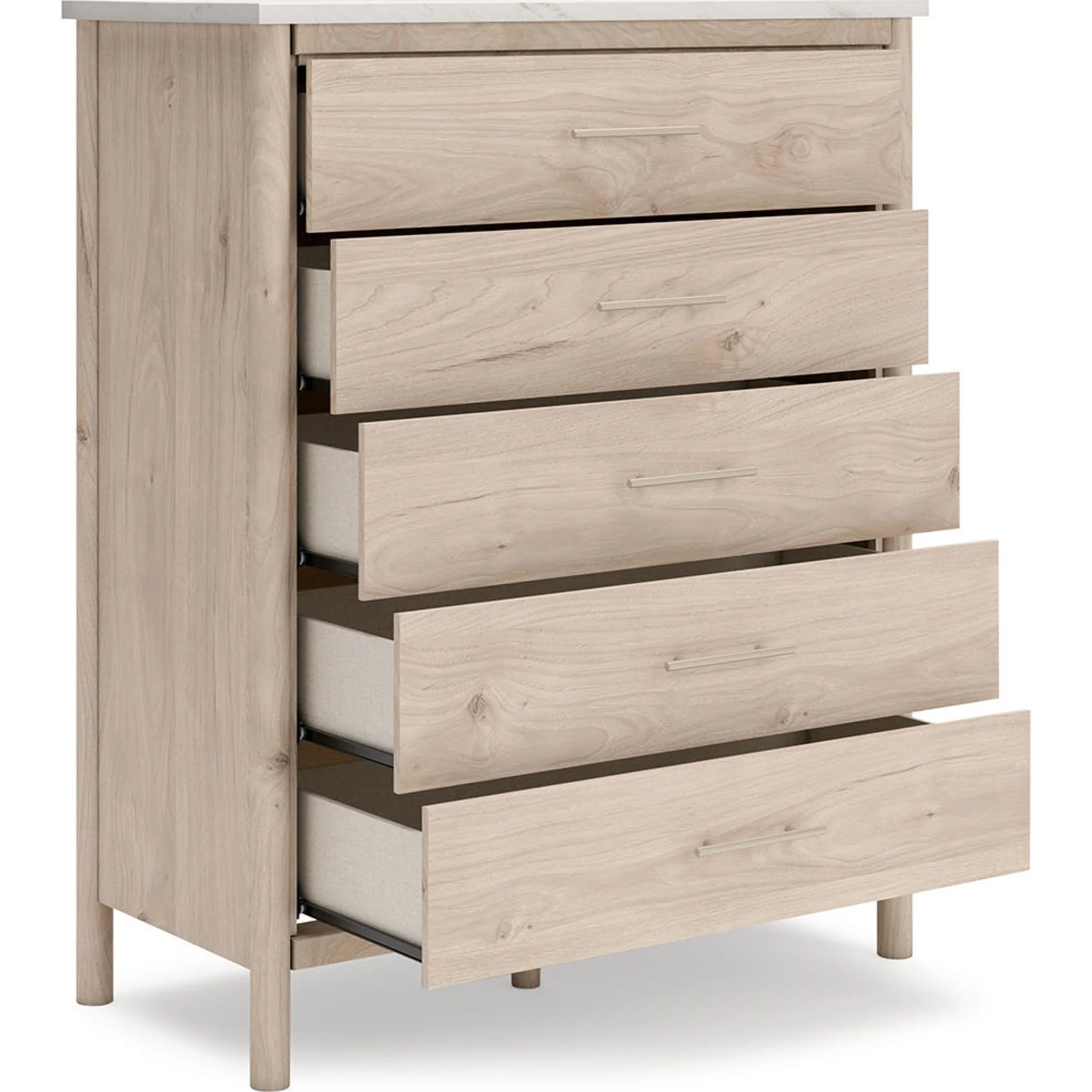 Cadmori Chest - Image 4