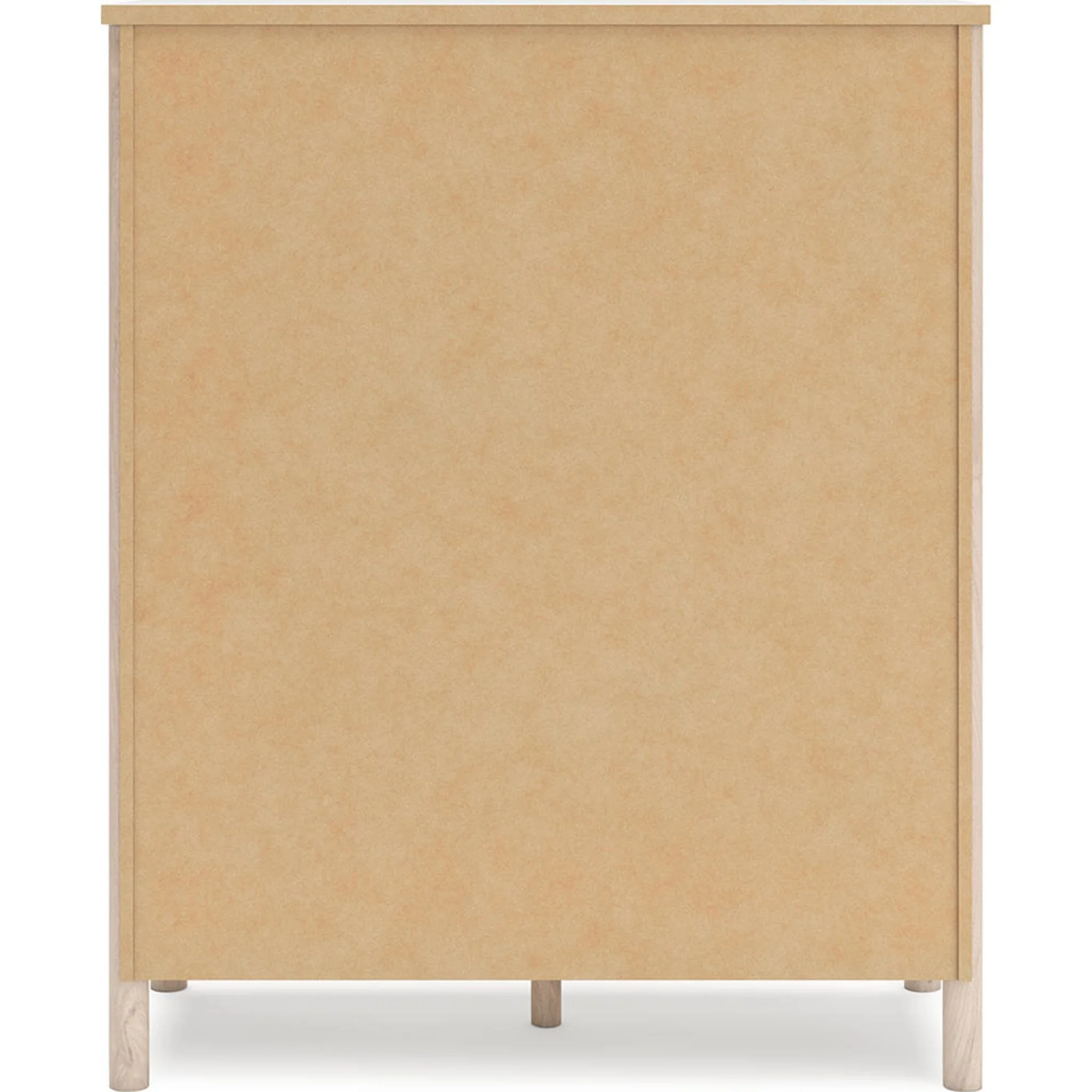 Cadmori Chest - Image 6