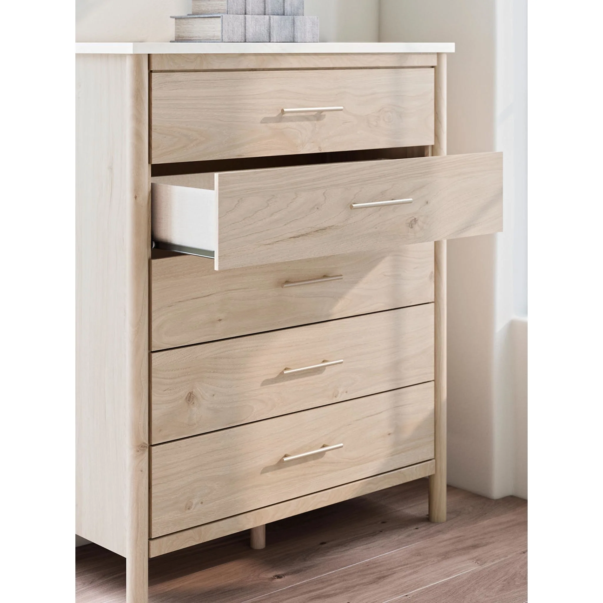 Cadmori Chest - Image 7