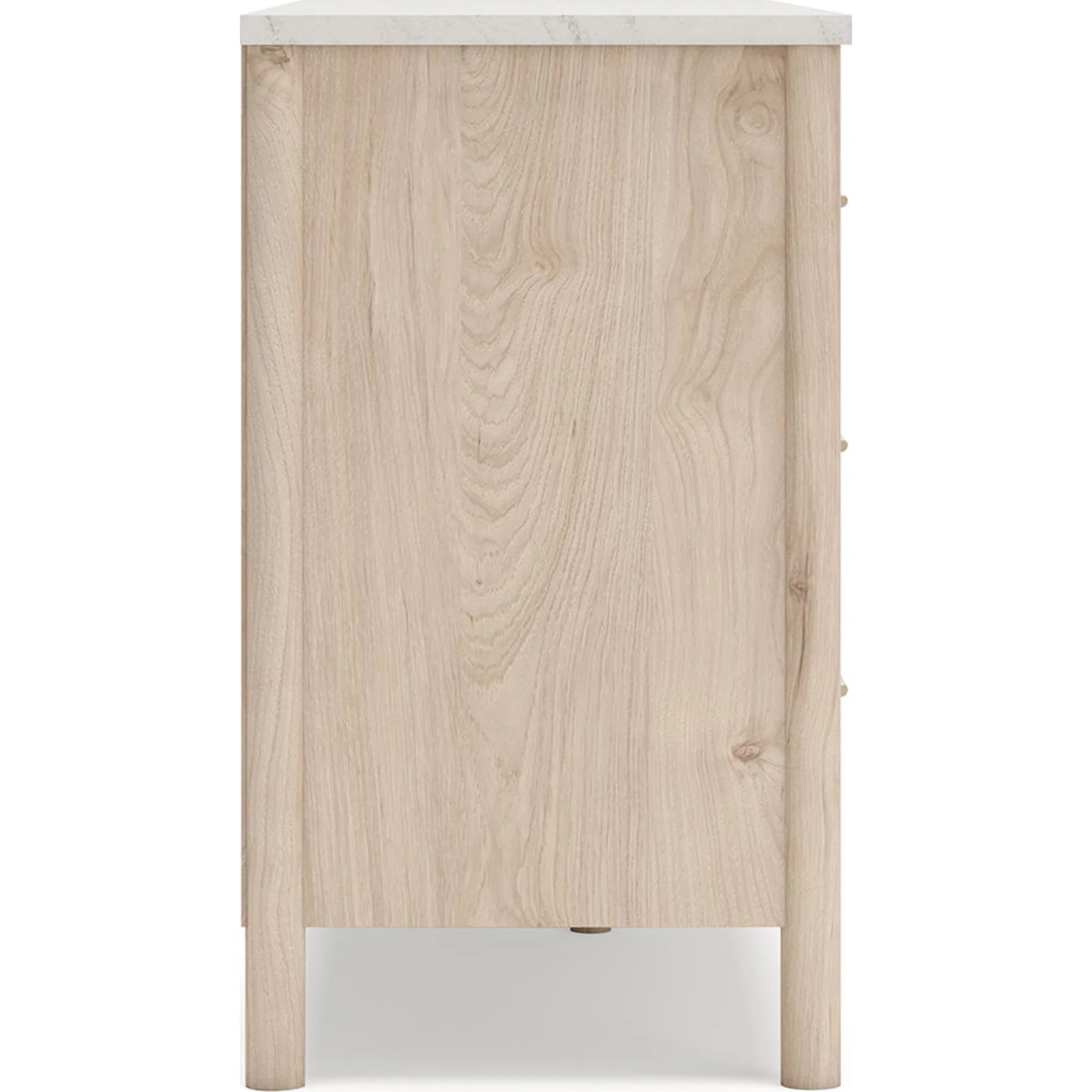 Cadmori Dresser - Image 10