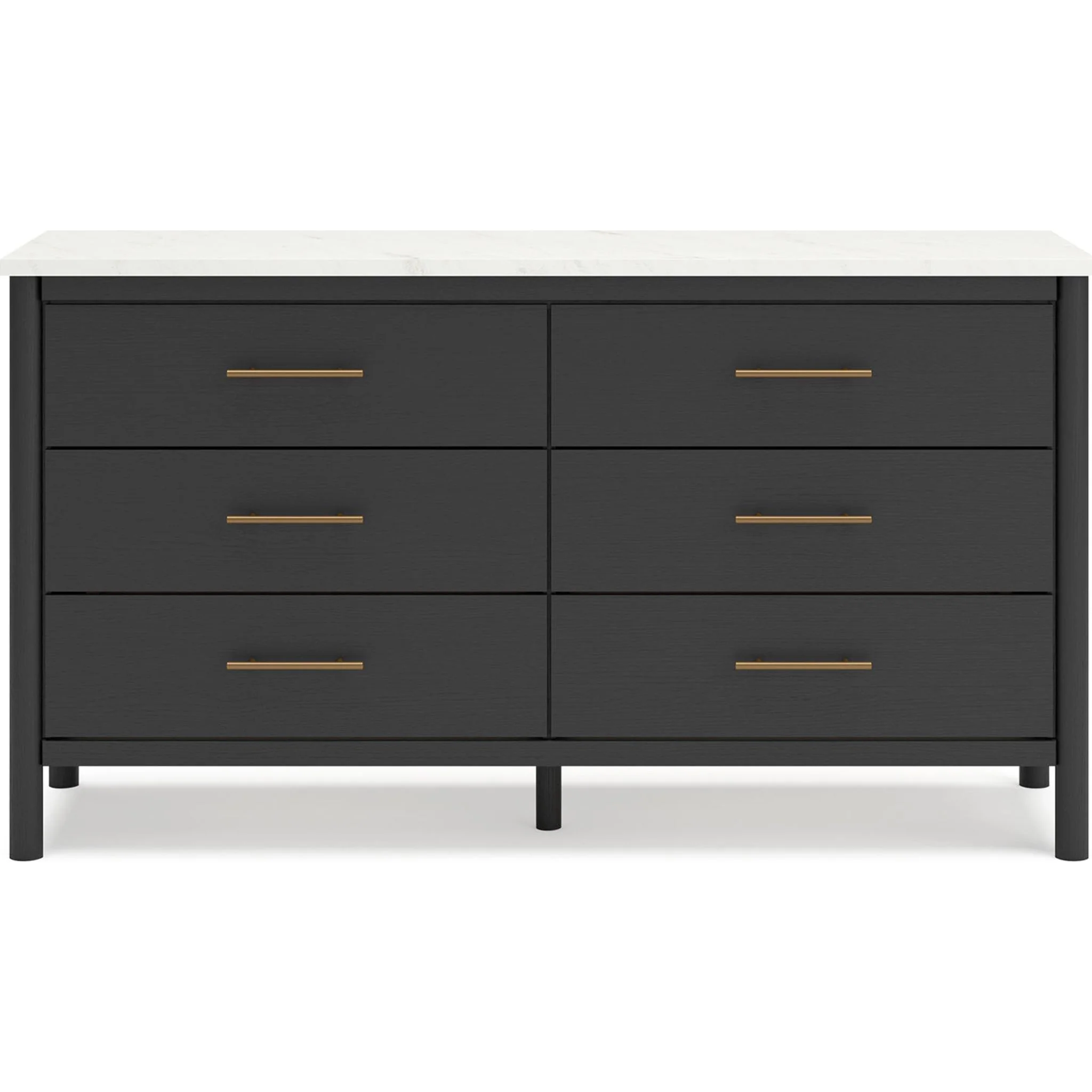 Cadmori Dresser - Image 16