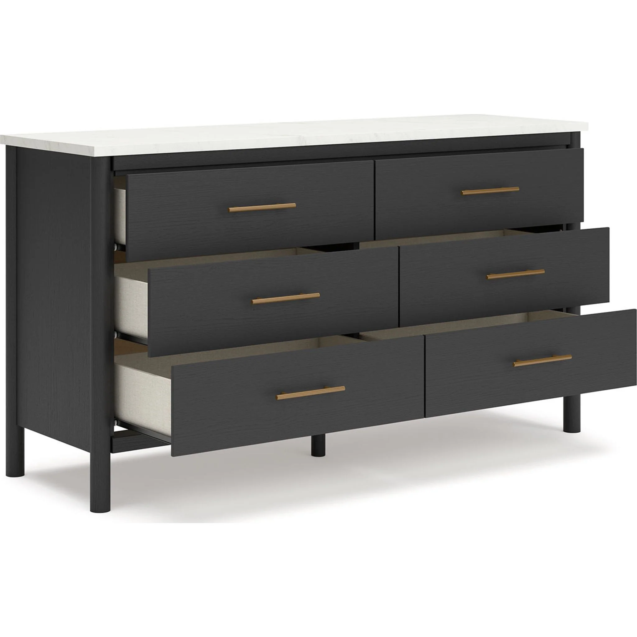 Cadmori Dresser - Image 17