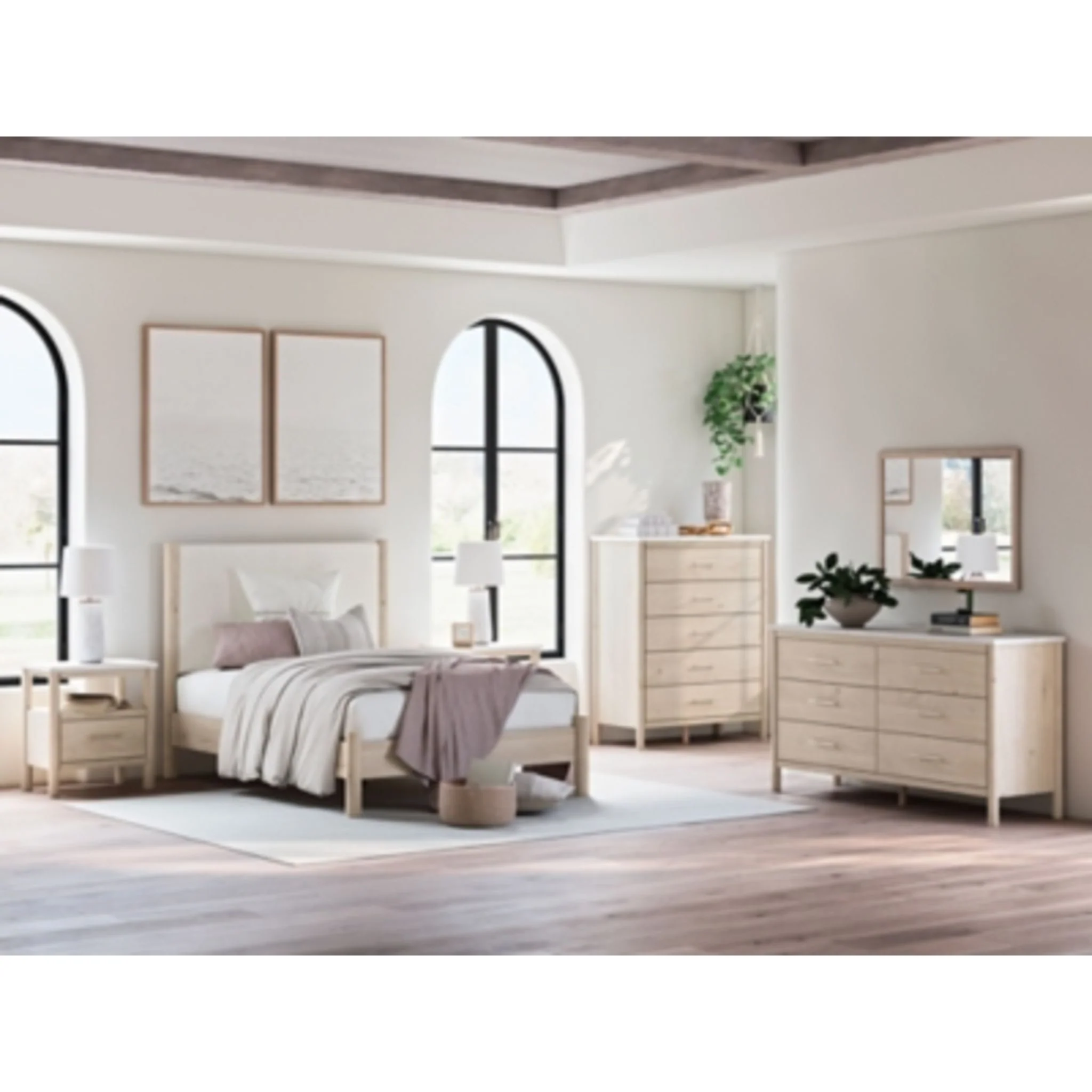 Cadmori Dresser - Image 2