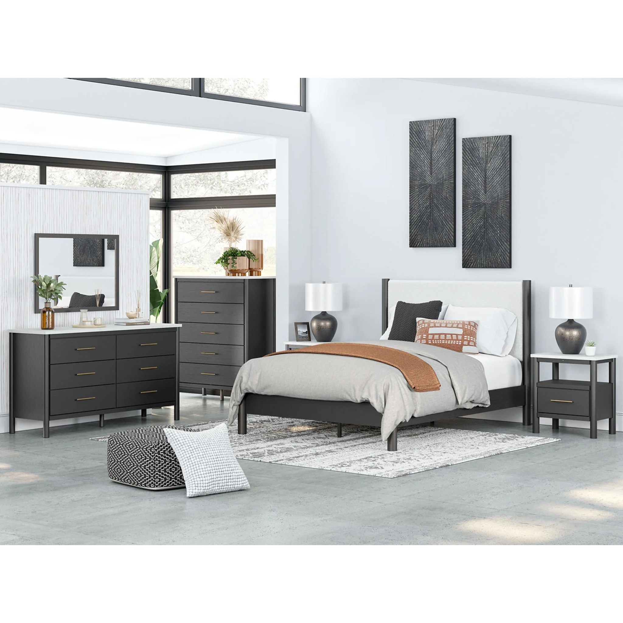 Cadmori Dresser - Image 21