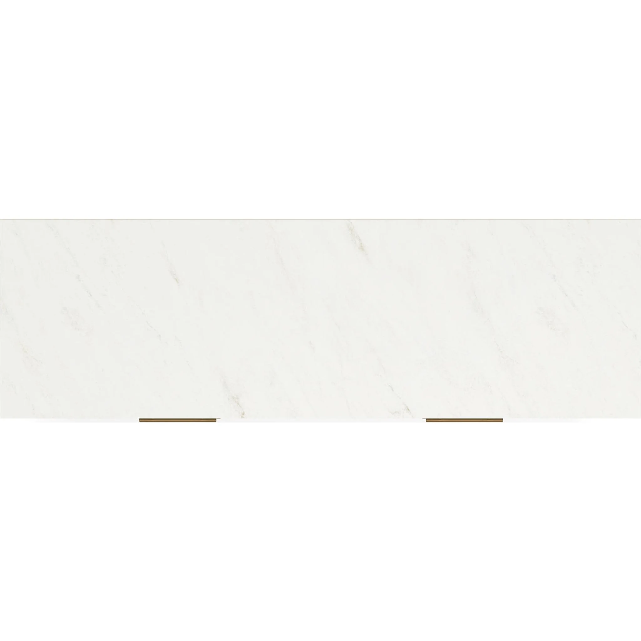 Cadmori Dresser - Image 22