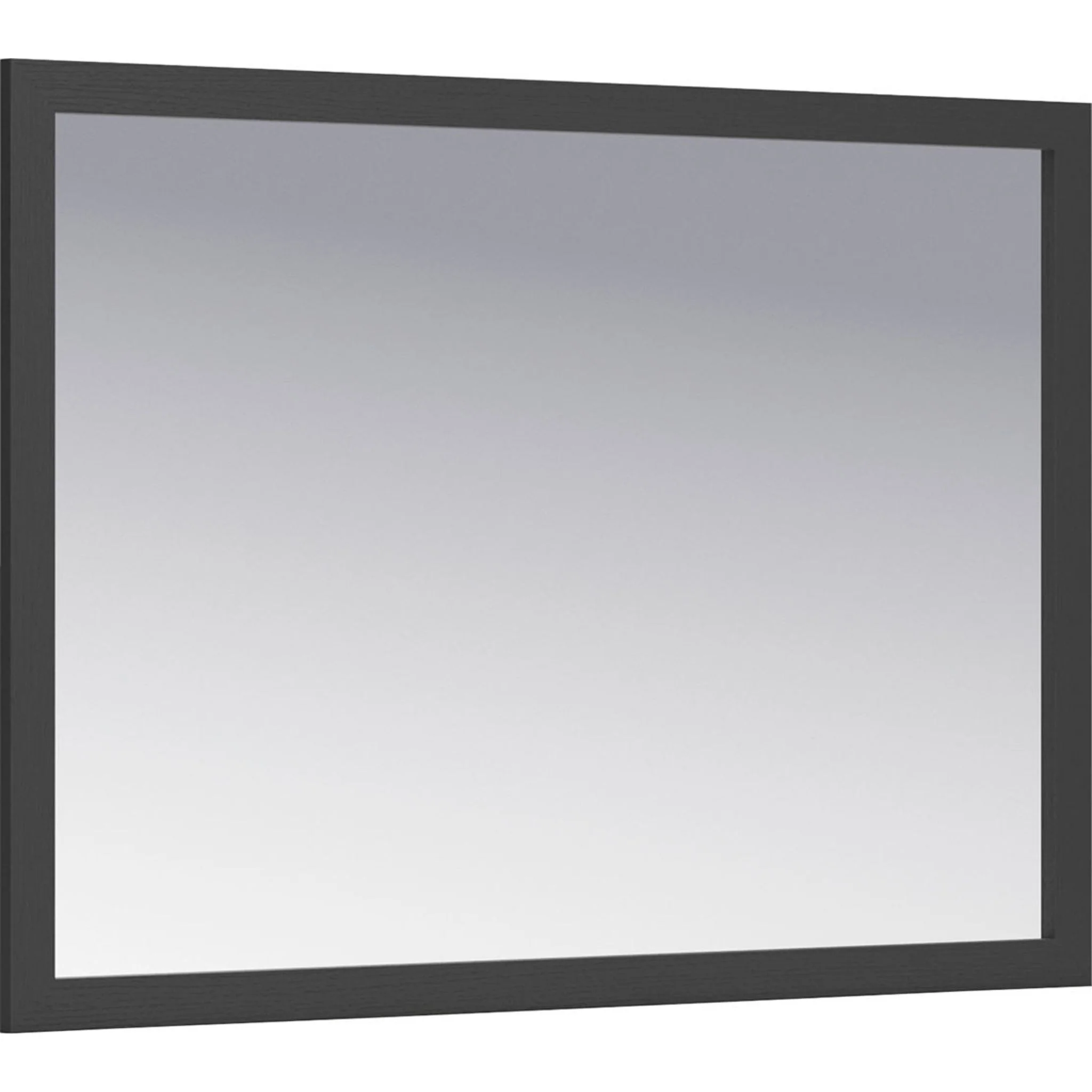 Cadmori Mirror - Image 11