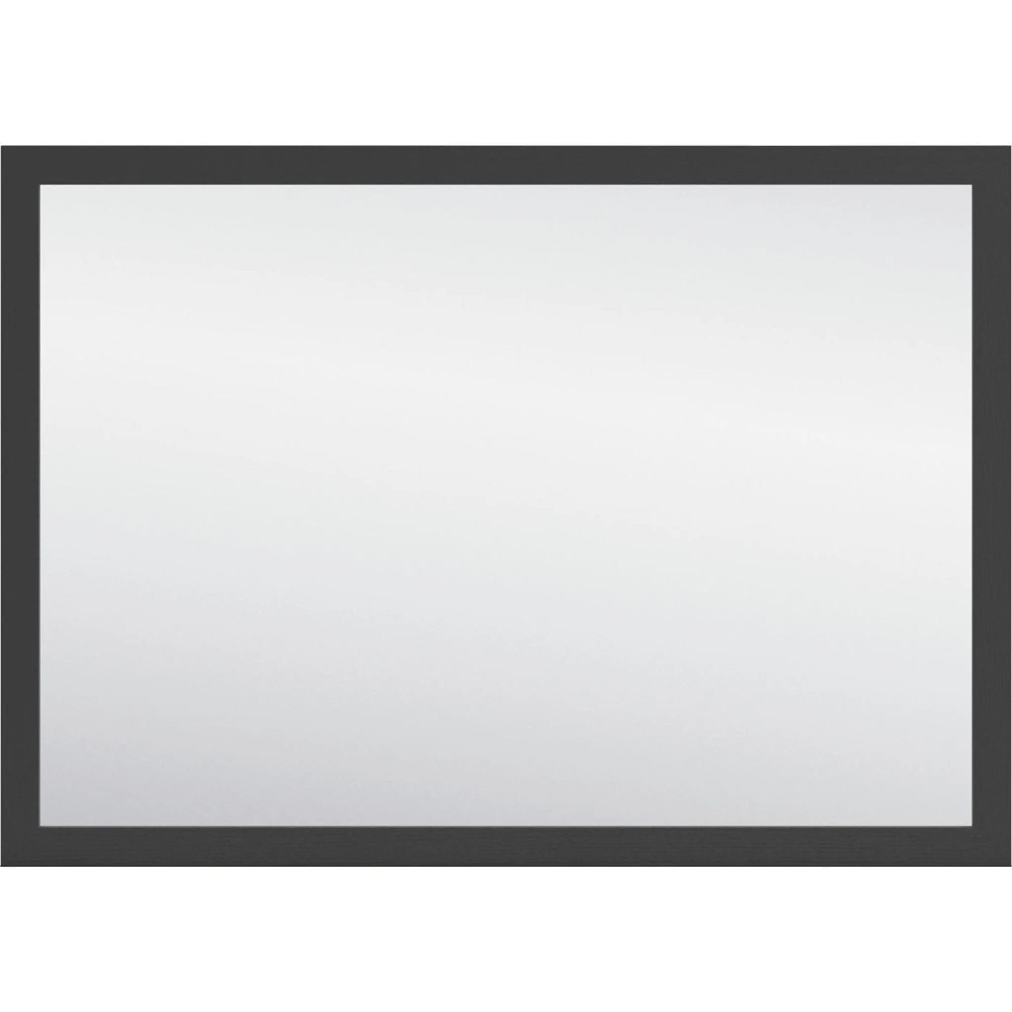 Cadmori Mirror - Image 8