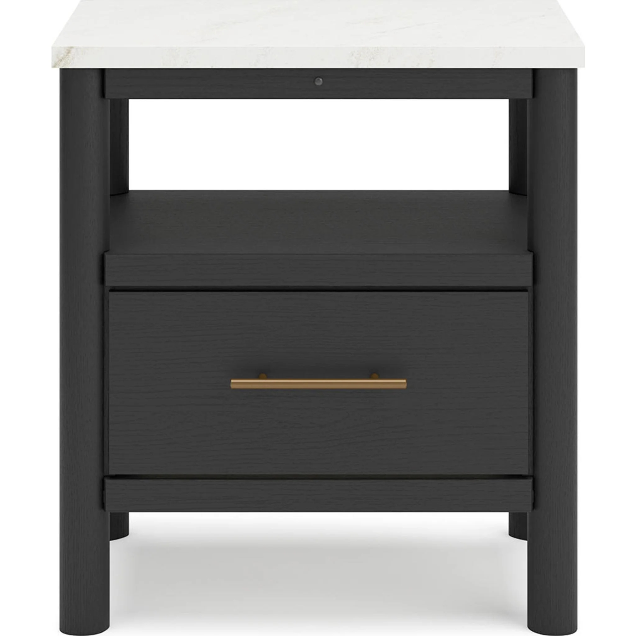 Cadmori Nightstand - Image 18