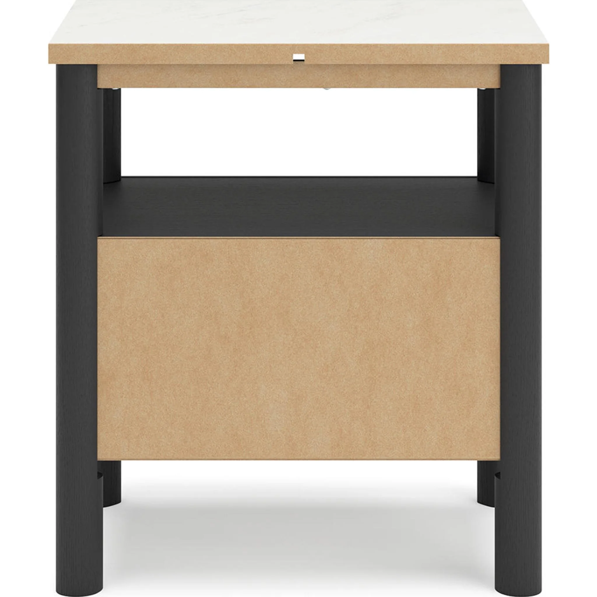 Cadmori Nightstand - Image 21