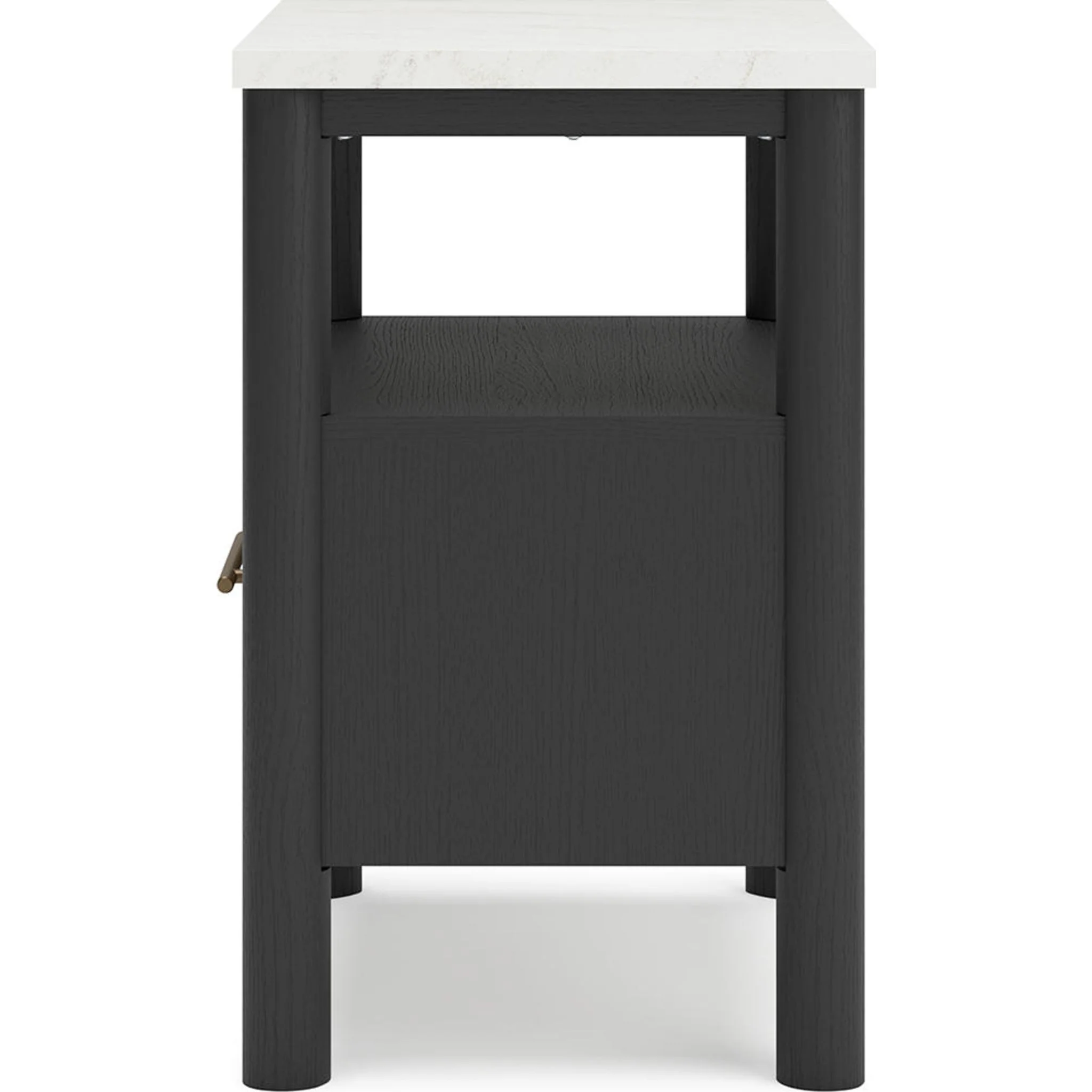 Cadmori Nightstand - Image 22