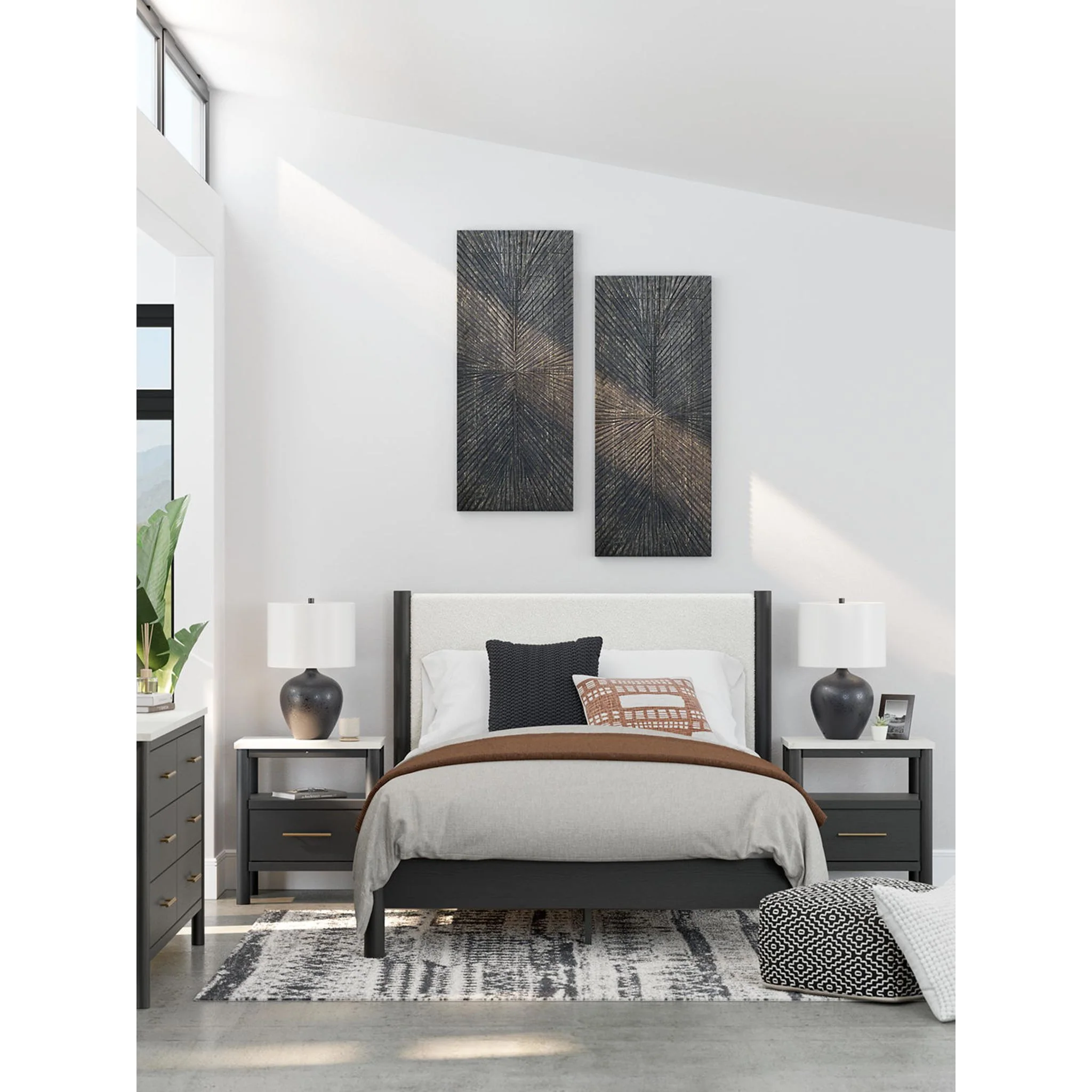 Cadmori Nightstand - Image 27