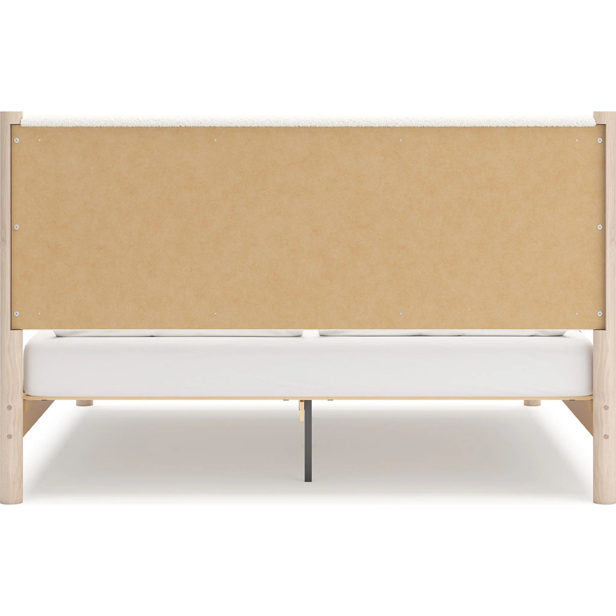Cadmori Platform Bed - Image 17