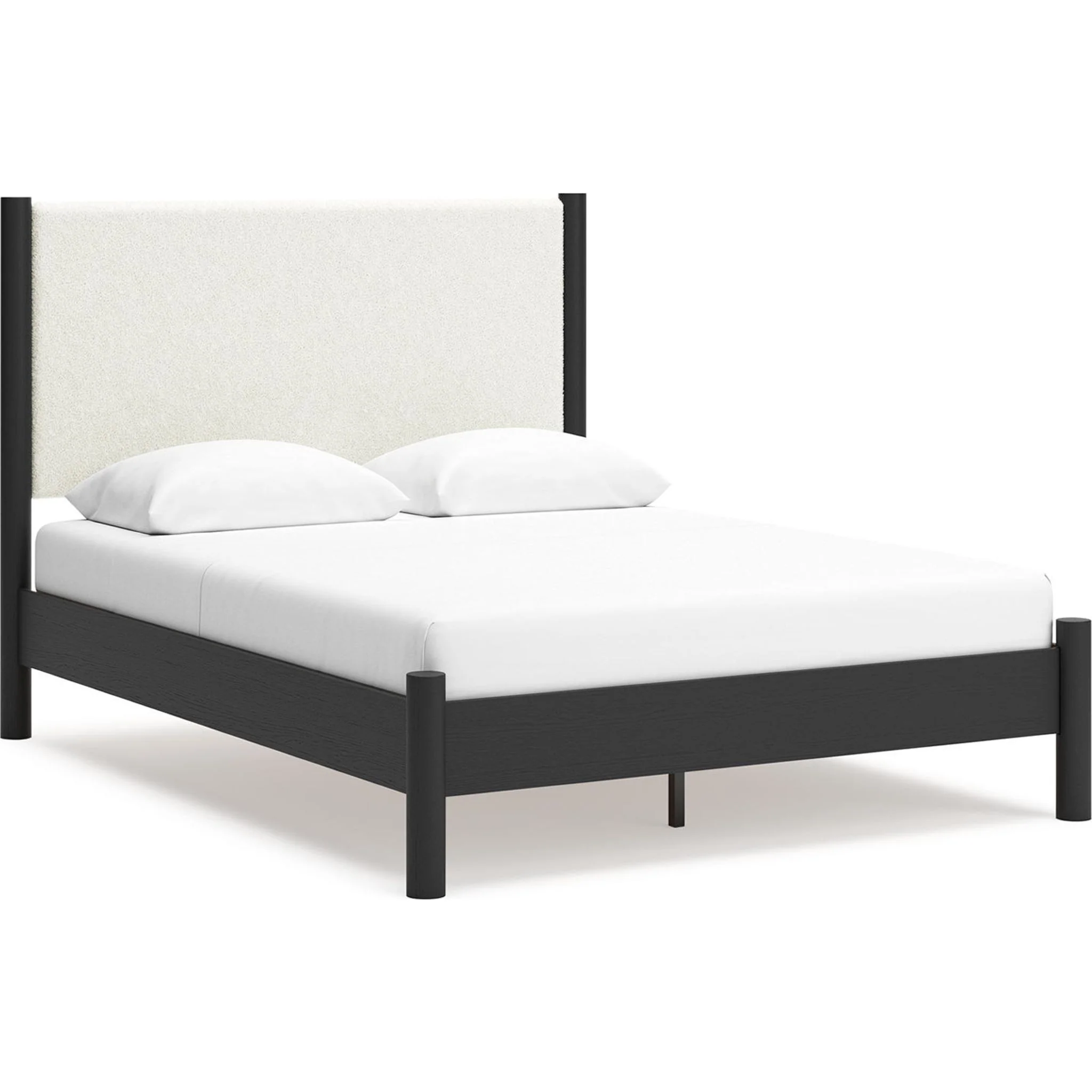 Cadmori Platform Bed - Image 22