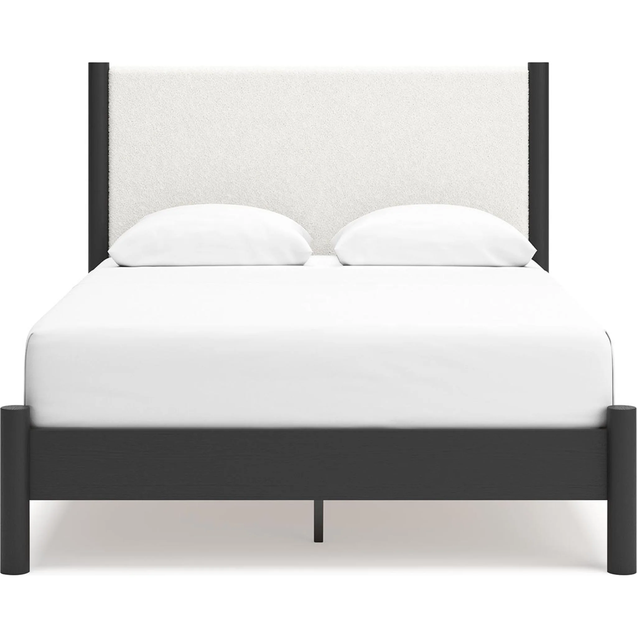 Cadmori Platform Bed - Image 28