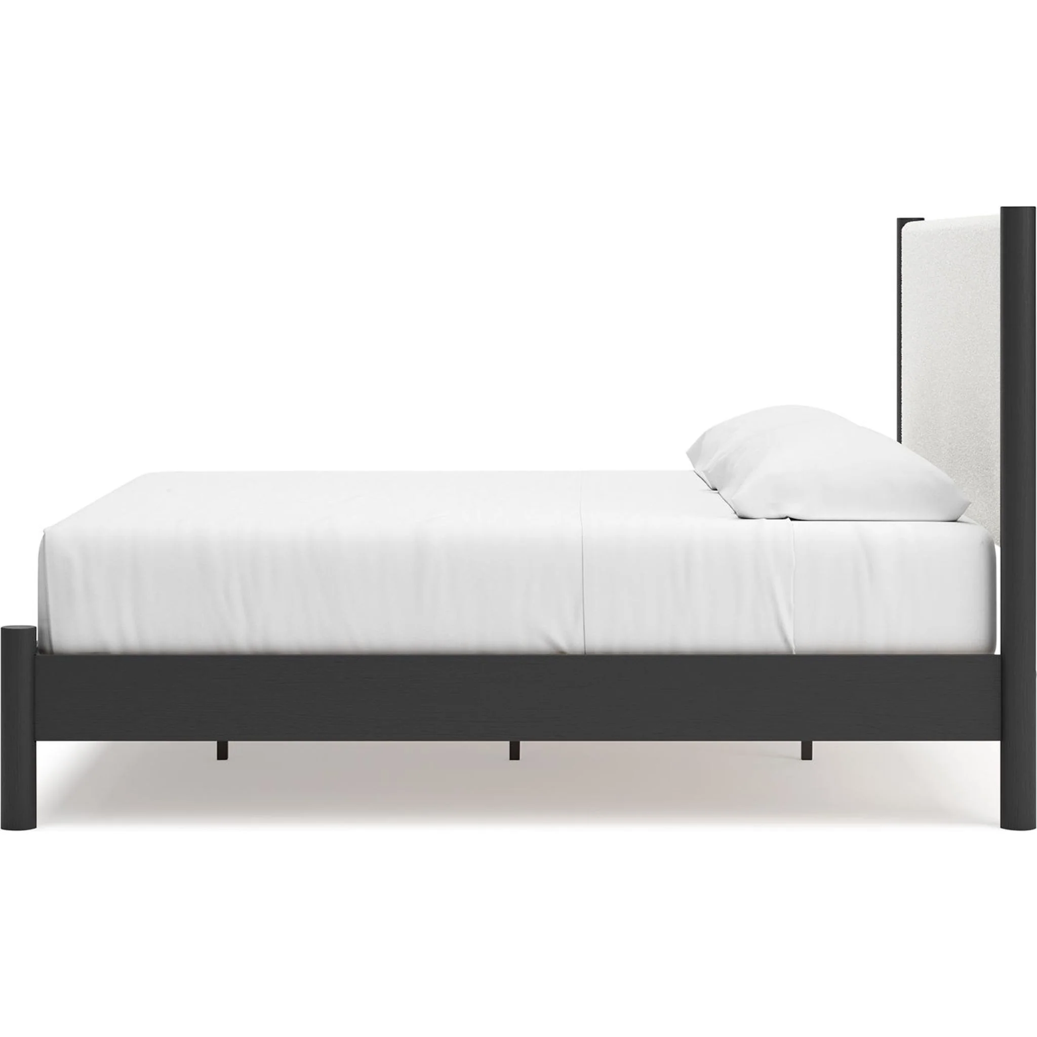 Cadmori Platform Bed - Image 40