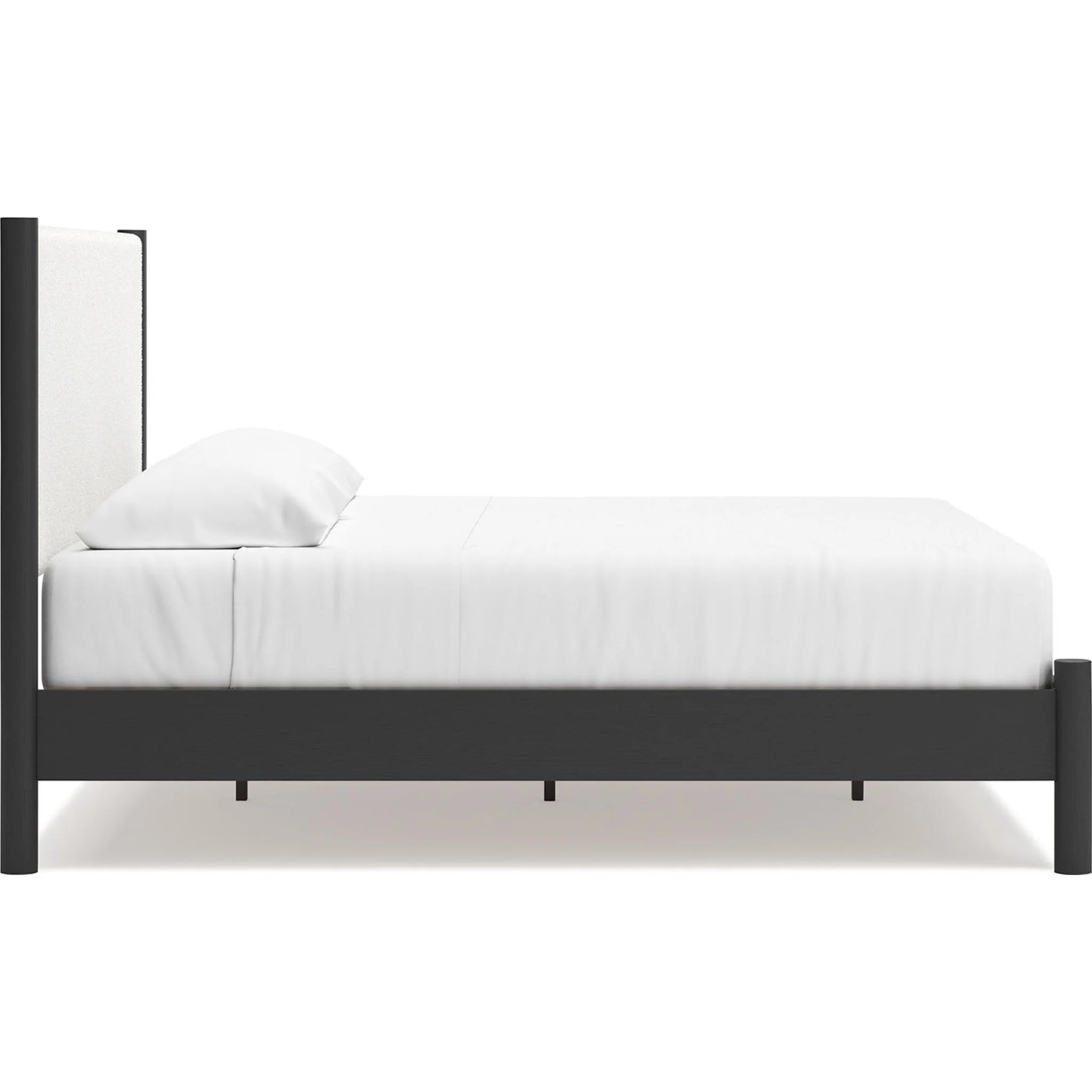 Cadmori Platform Bed - Image 50