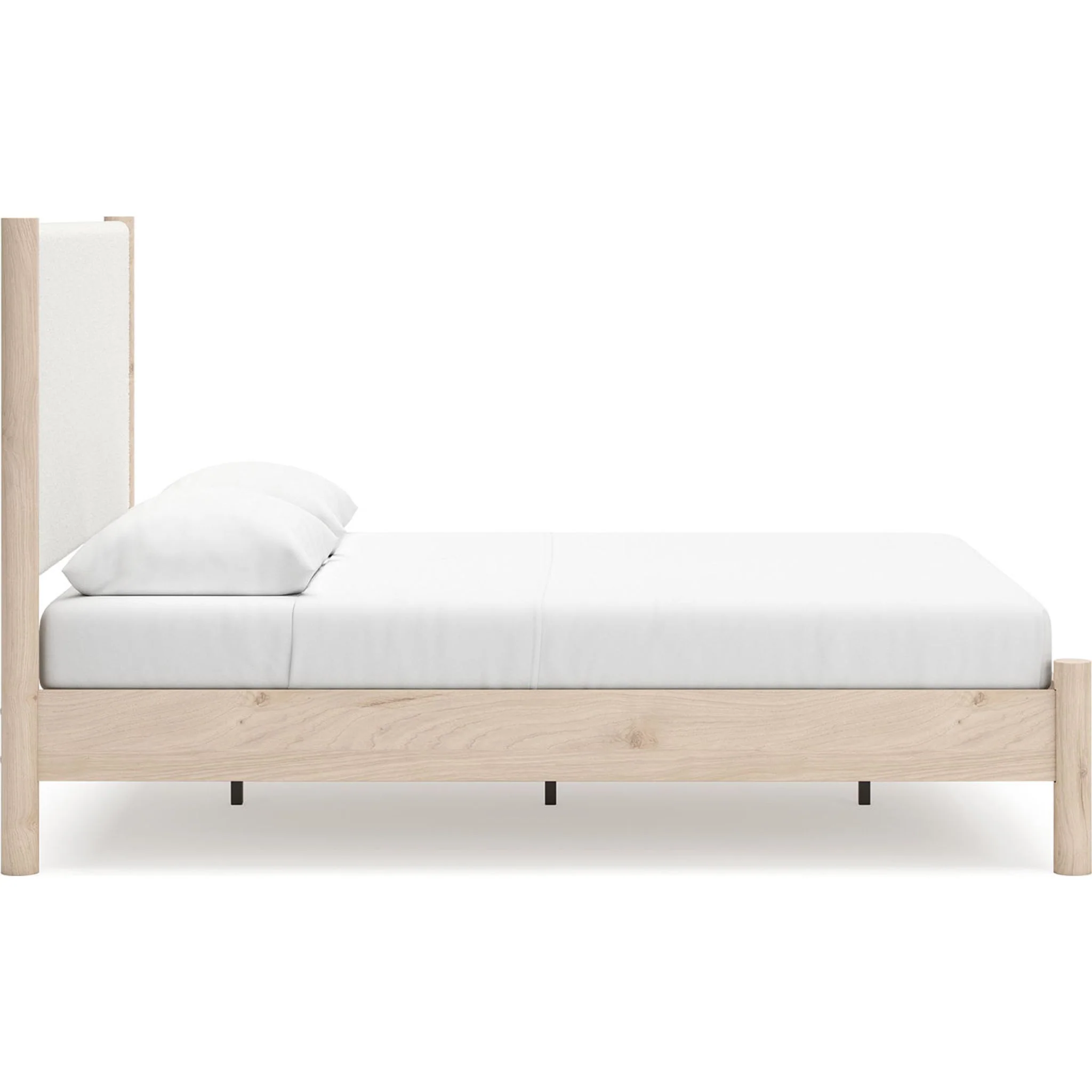 Cadmori Platform Bed - Image 54