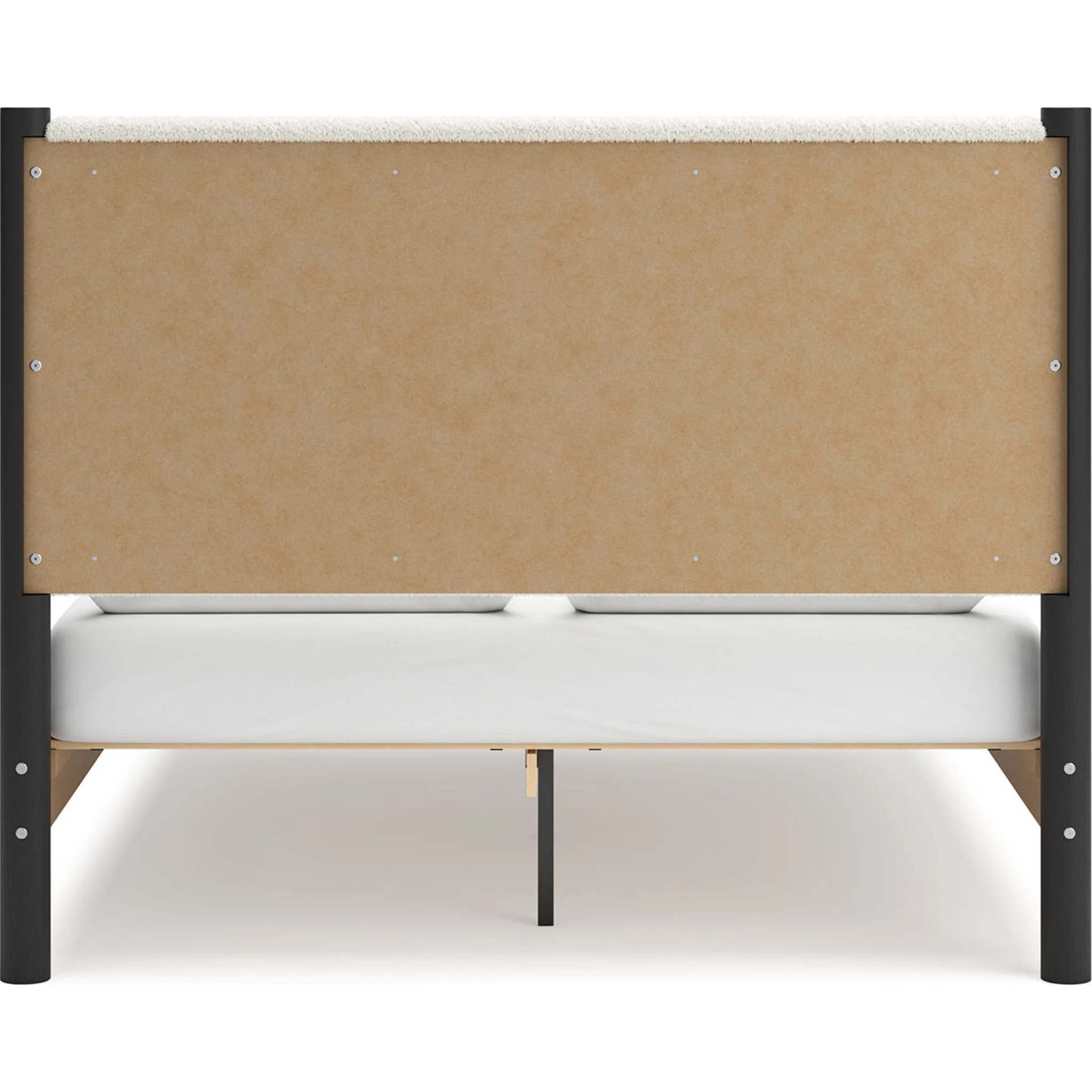 Cadmori Platform Bed - Image 69