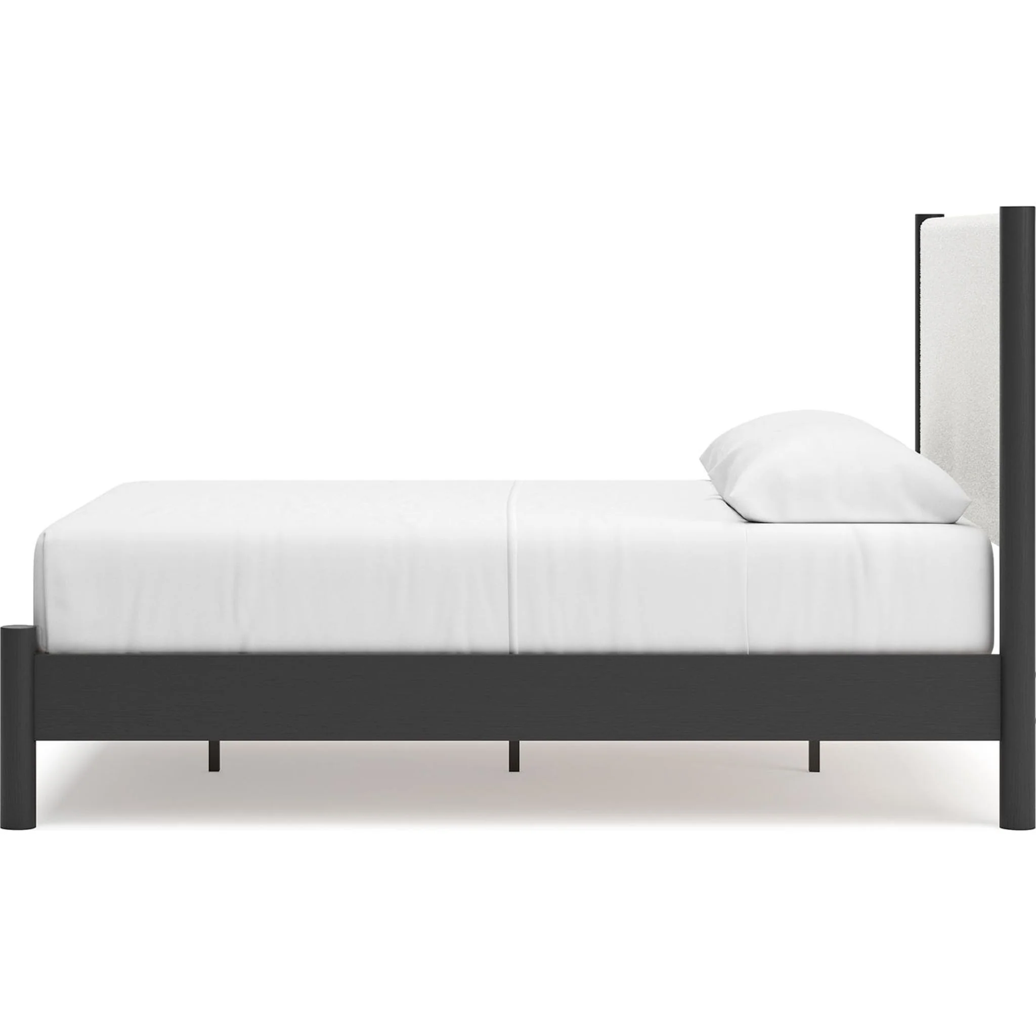 Cadmori Platform Bed - Image 72