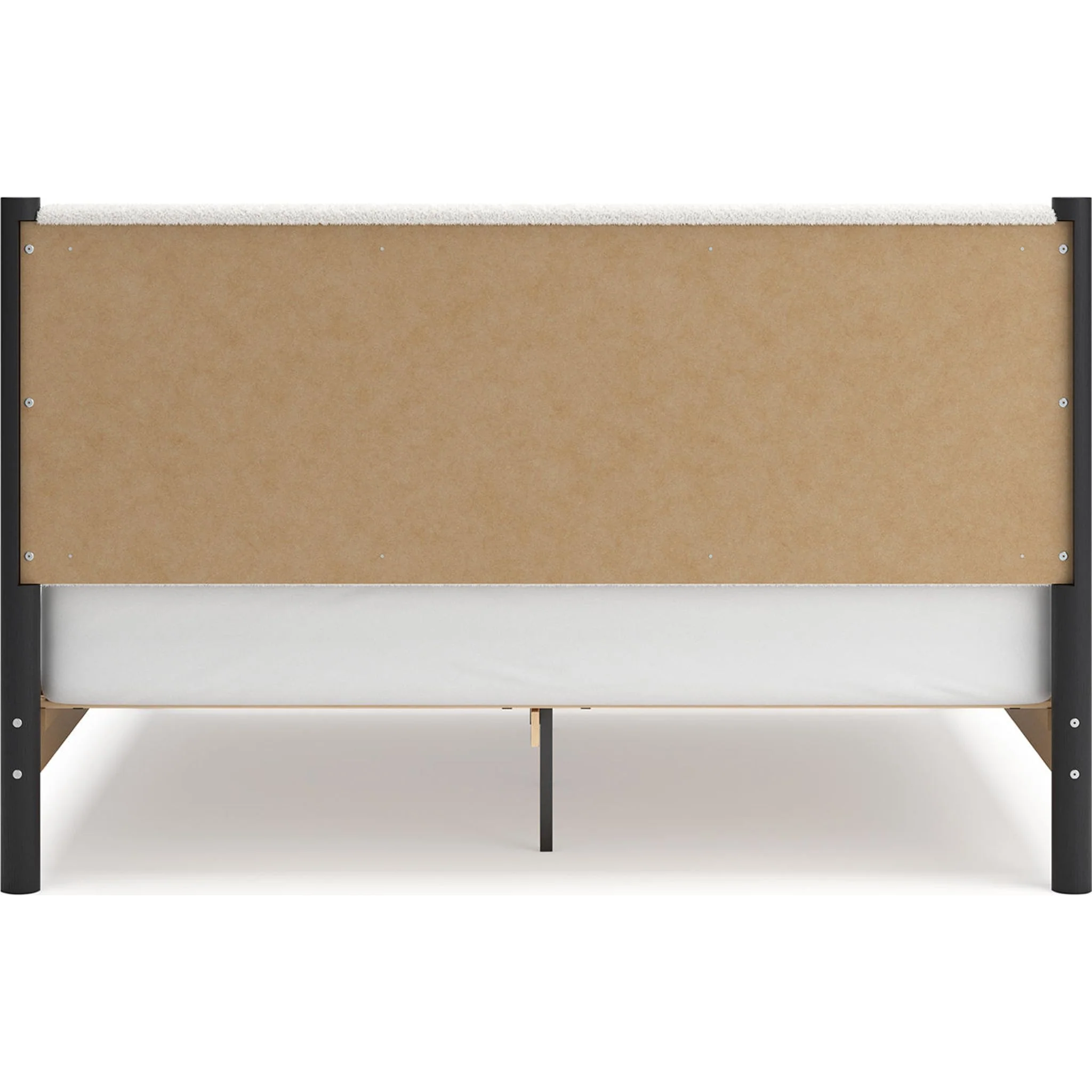 Cadmori Platform Bed - Image 80