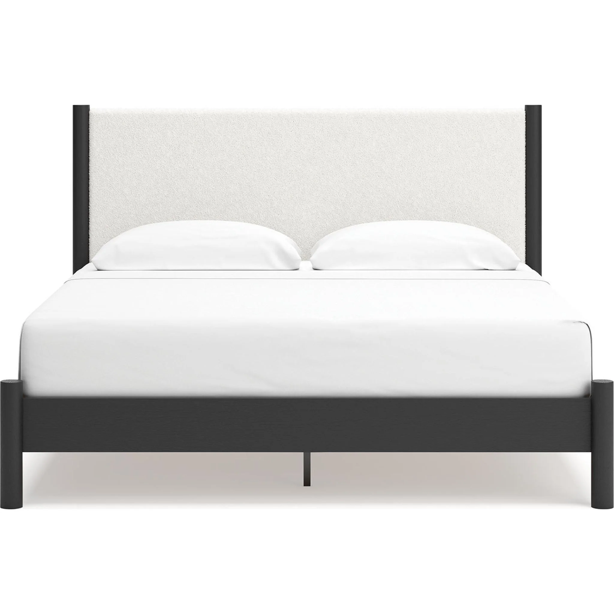 Cadmori Platform Bed - Image 91