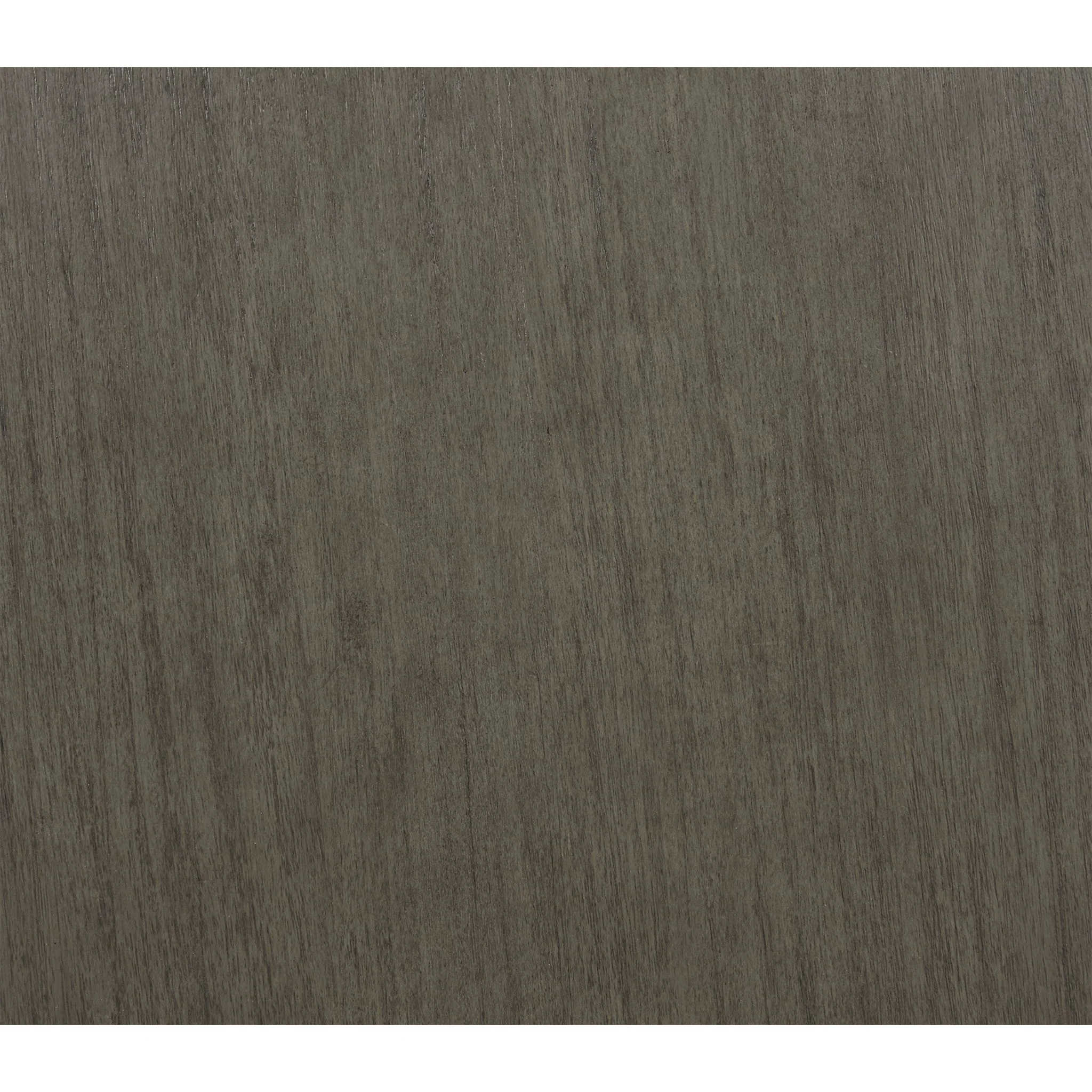 Caitbrook 3 Pack Tables - Gray - Image 5