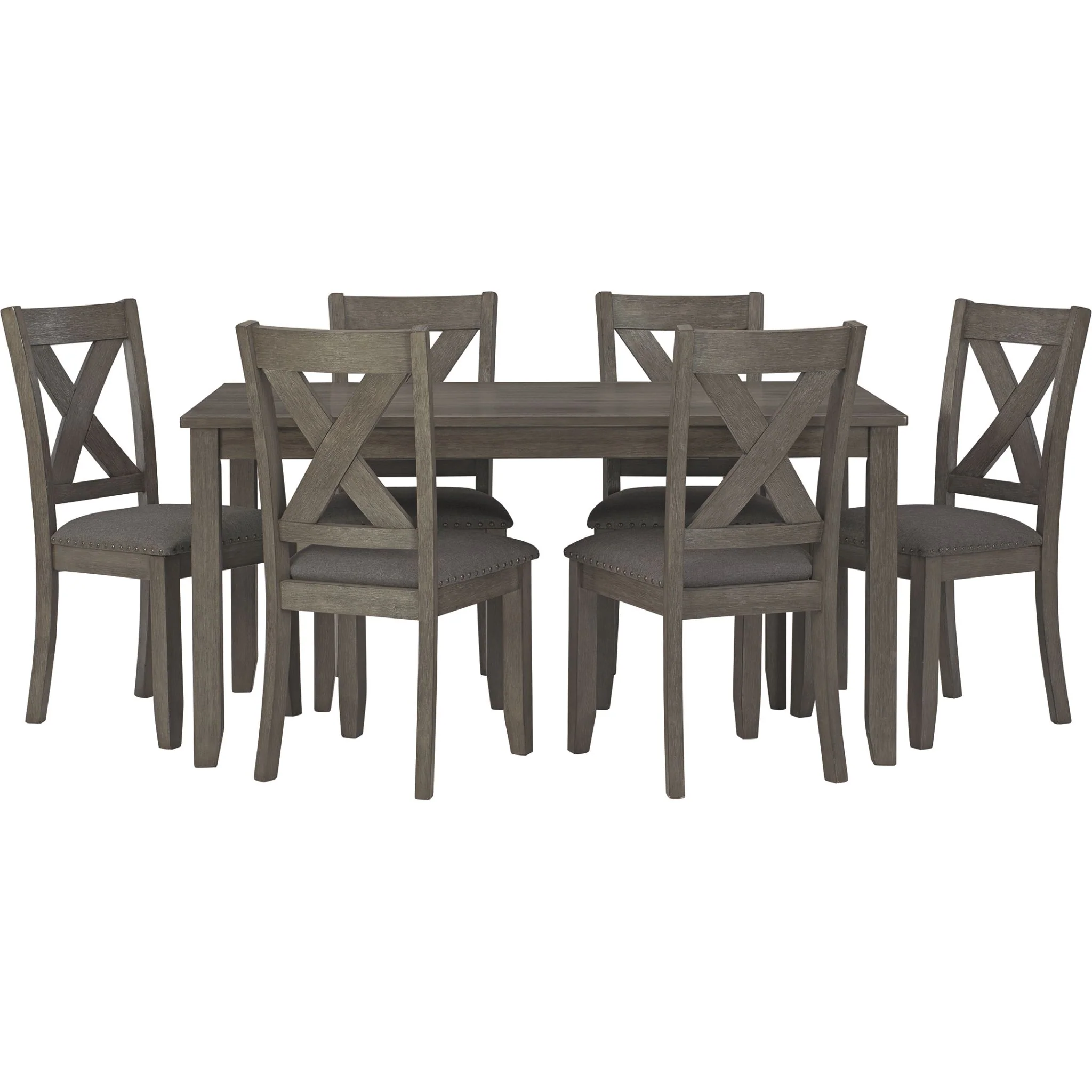 Caitbrook Dining Set - Image 4